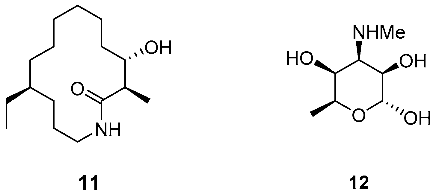 Molecules 23 02351 g002 550