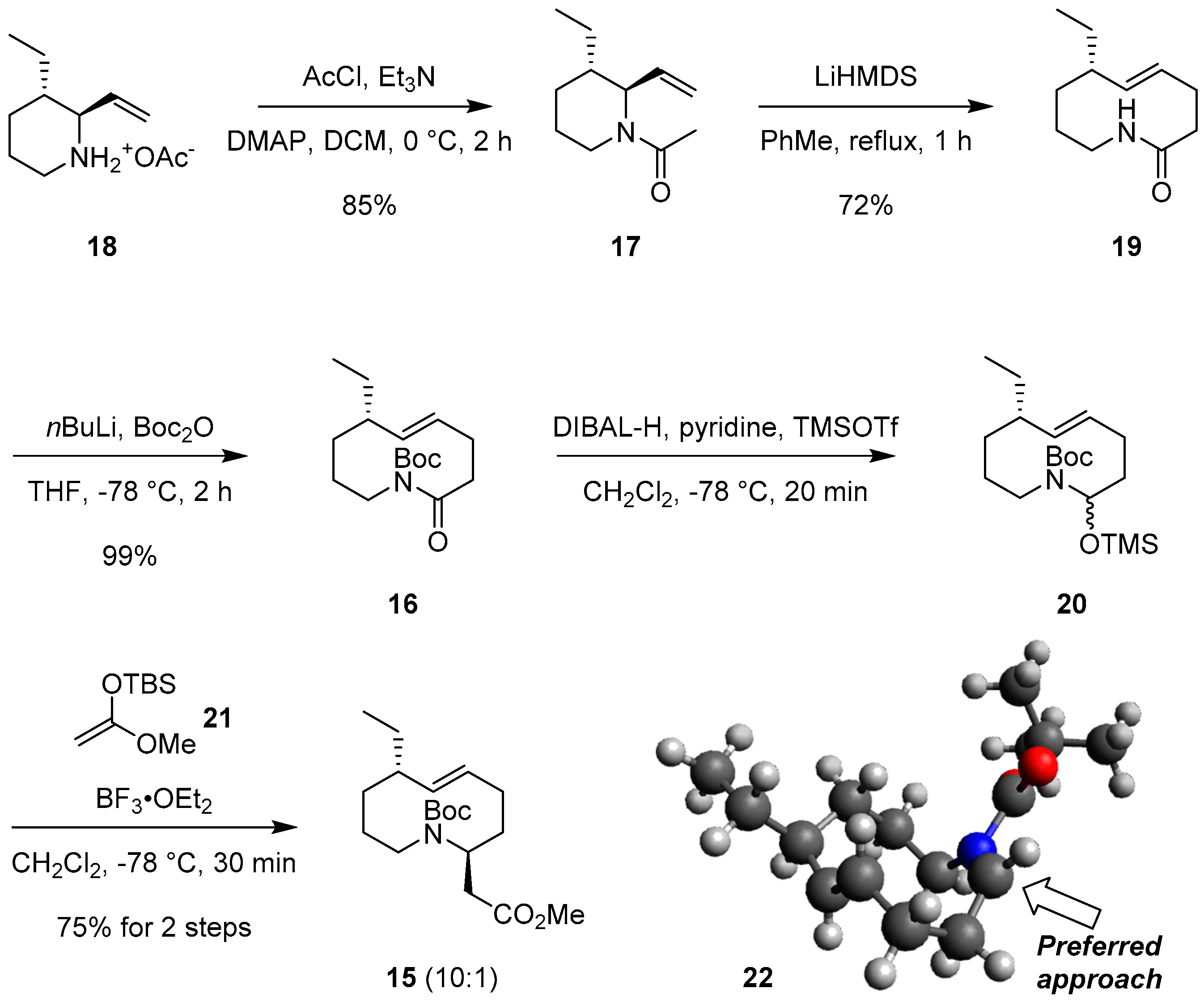Molecules 23 02351 sch002 550