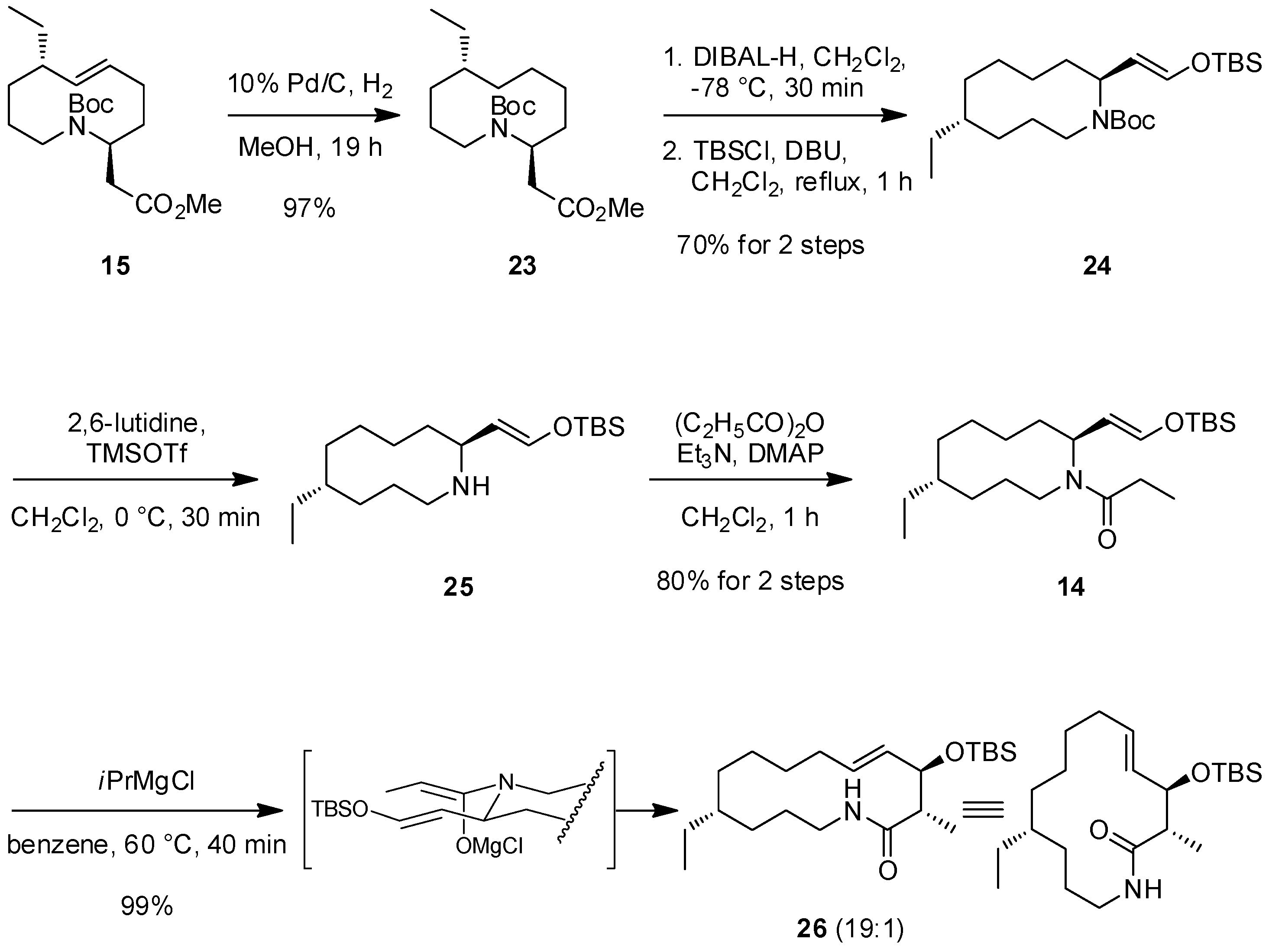 Molecules 23 02351 sch003 550