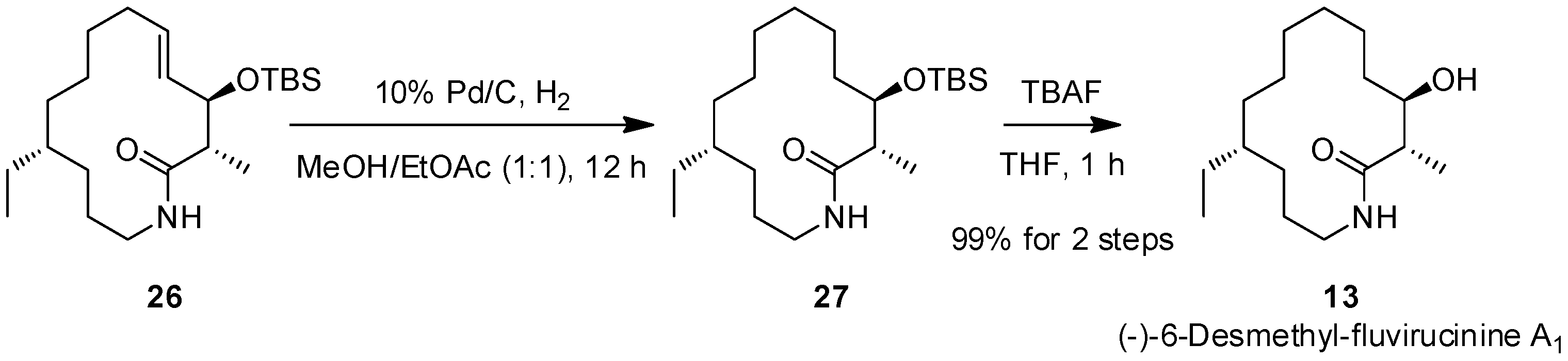 Molecules 23 02351 sch004 550