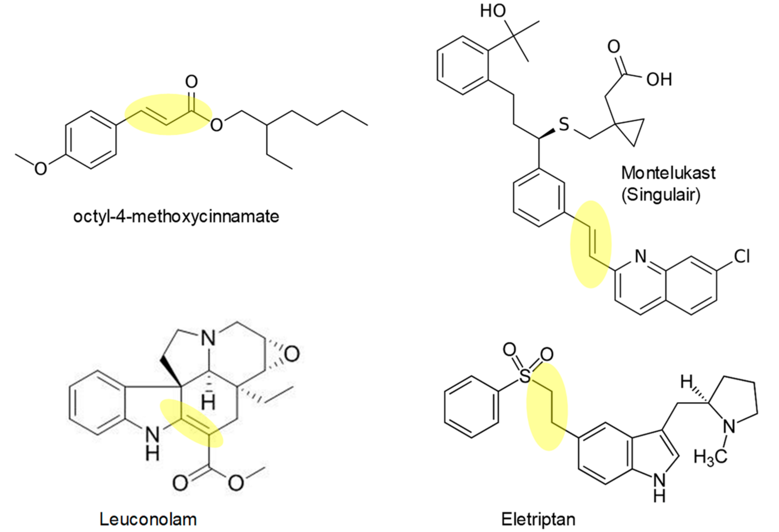 Molecules 23 02358 g001