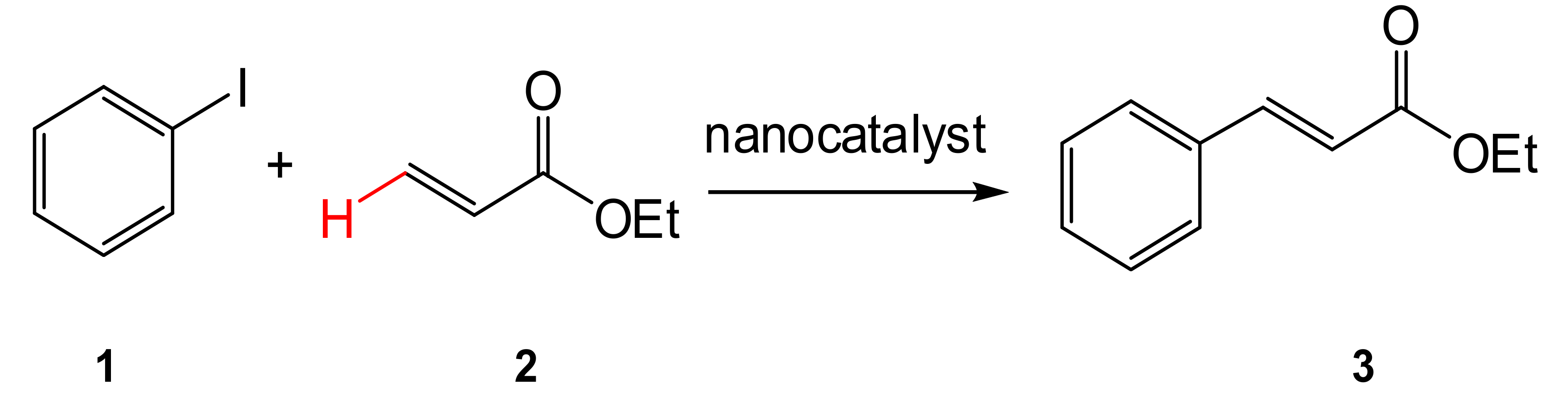 Molecules 23 02358 sch001