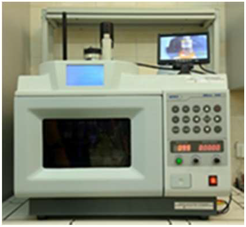 Molecules 23 02360 g005