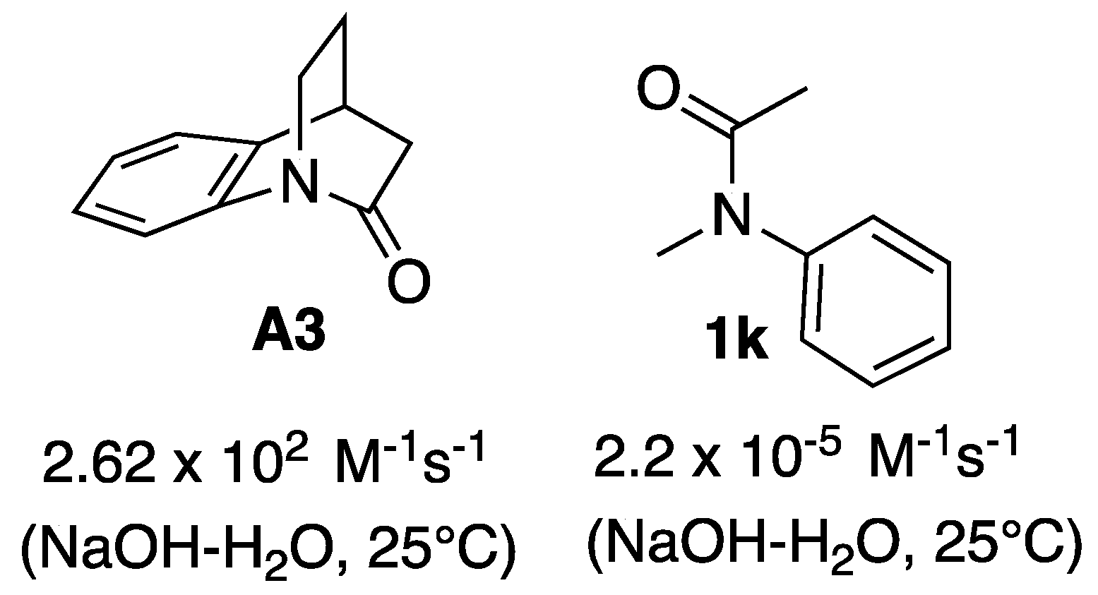 Molecules 23 02363 g003