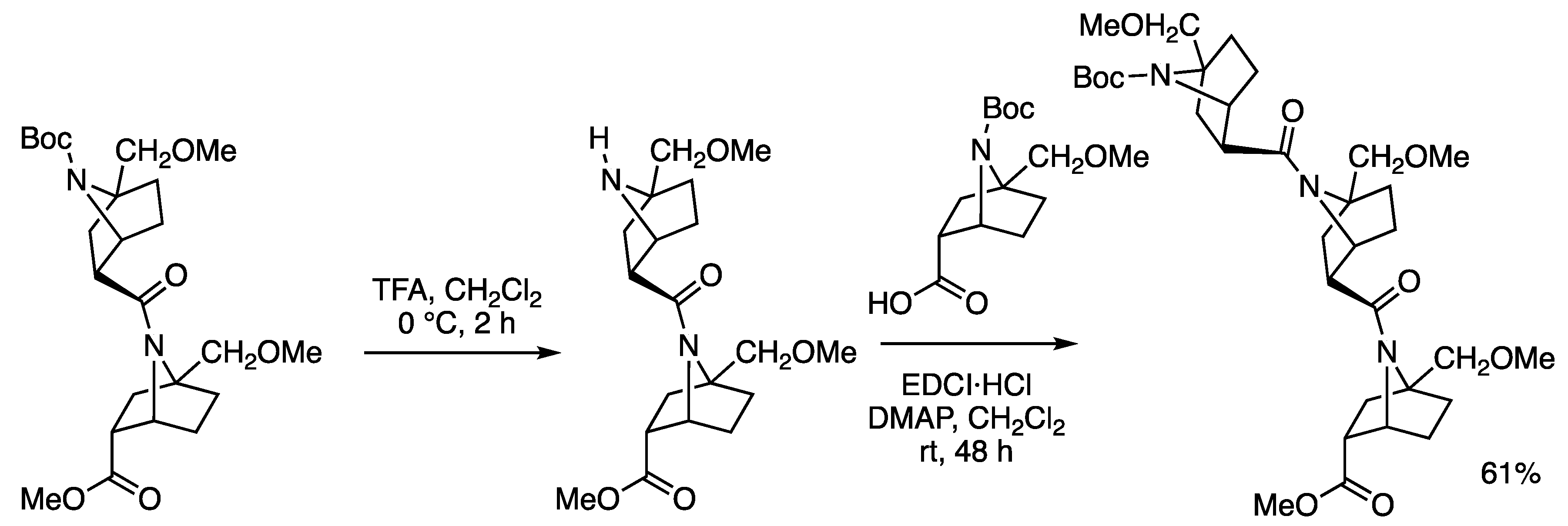 Molecules 23 02363 g005