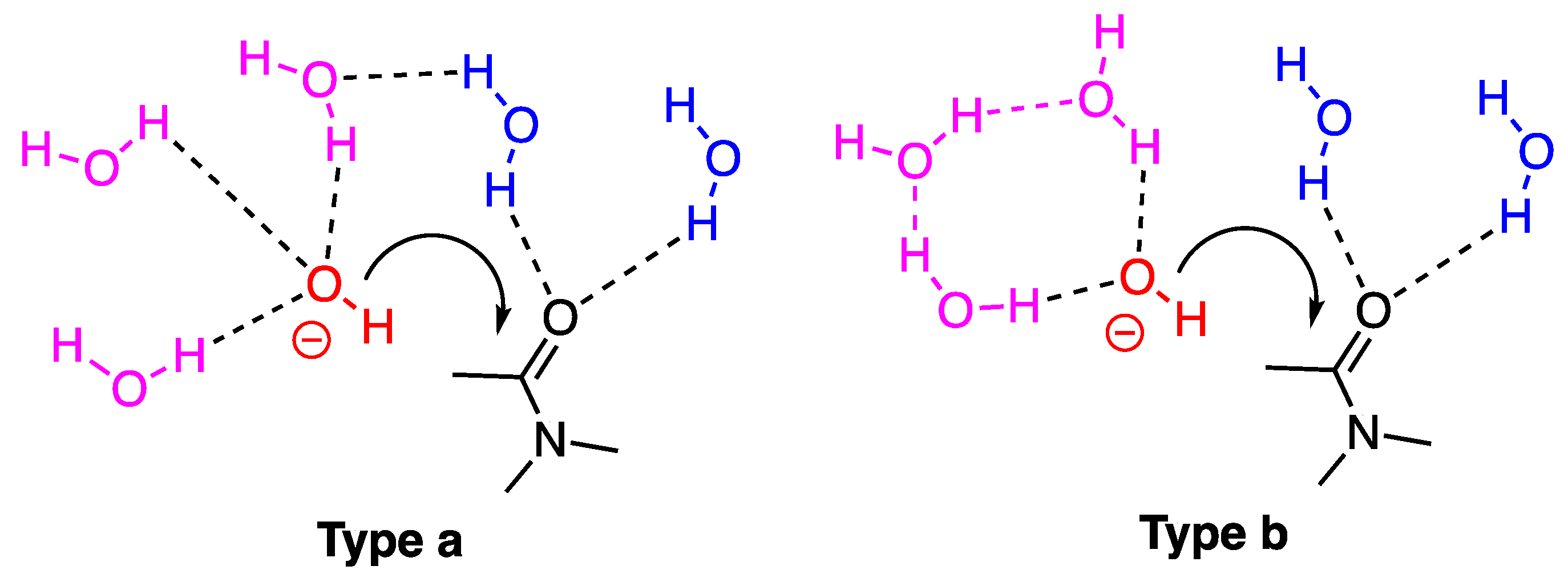 Molecules 23 02363 g011