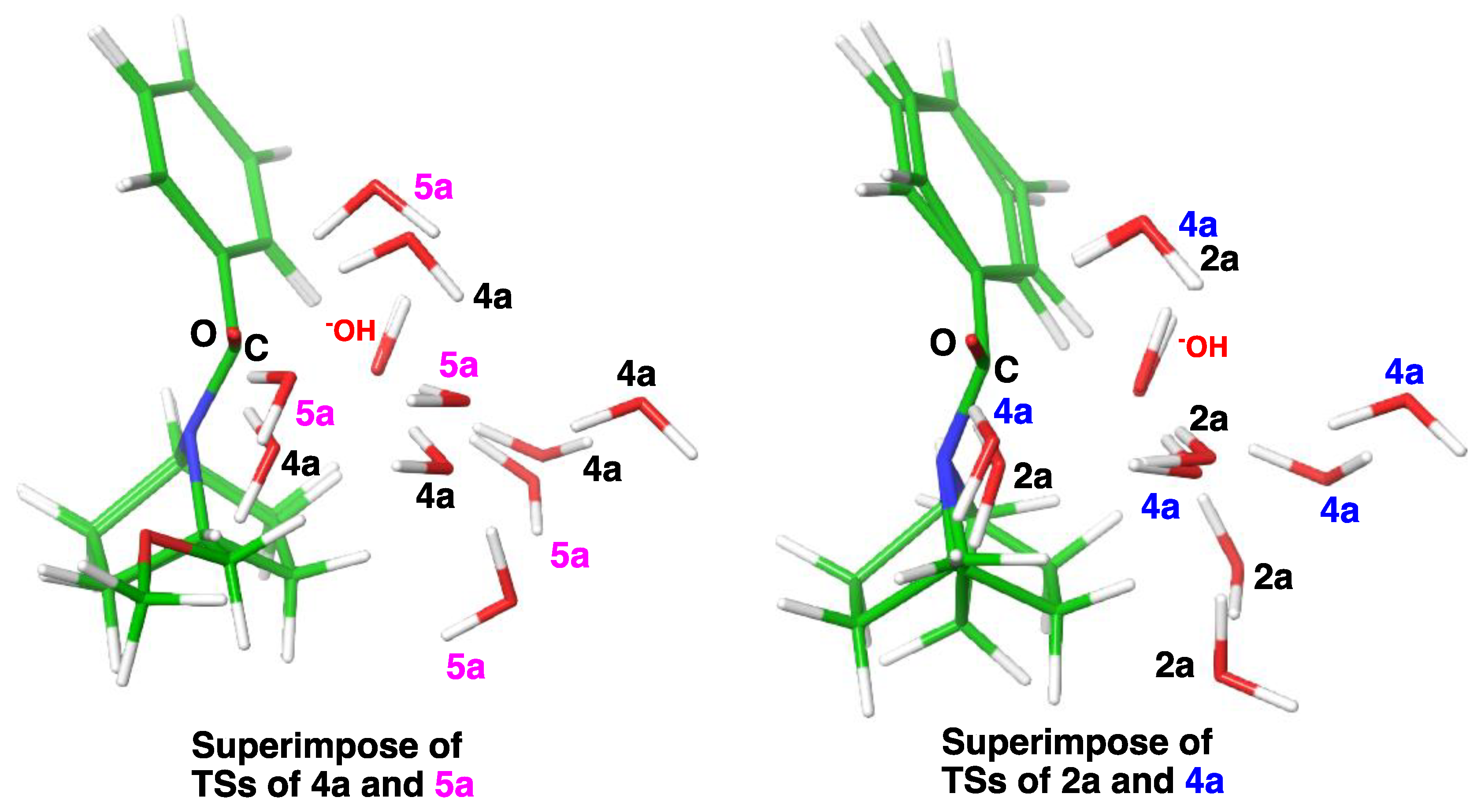 Molecules 23 02363 g013