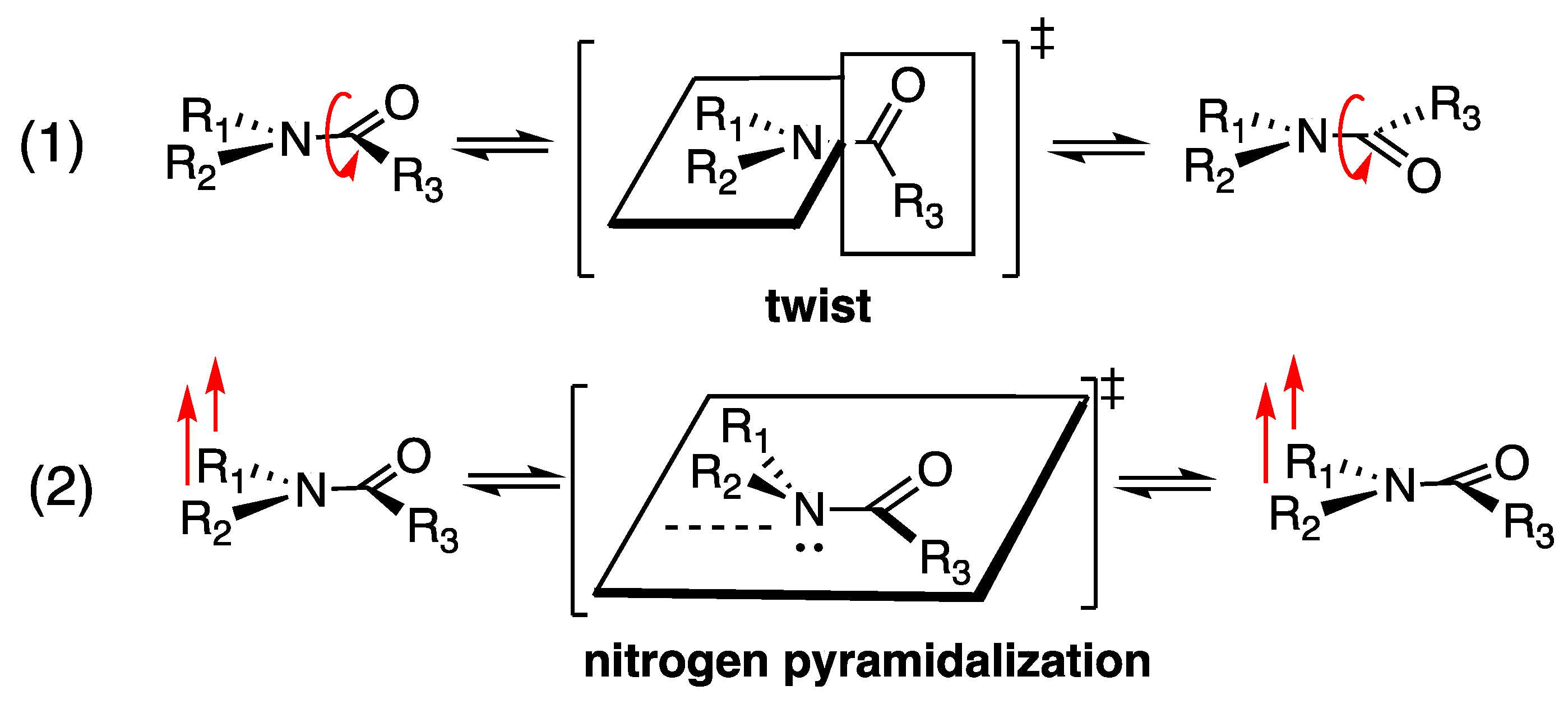 Molecules 23 02363 sch001