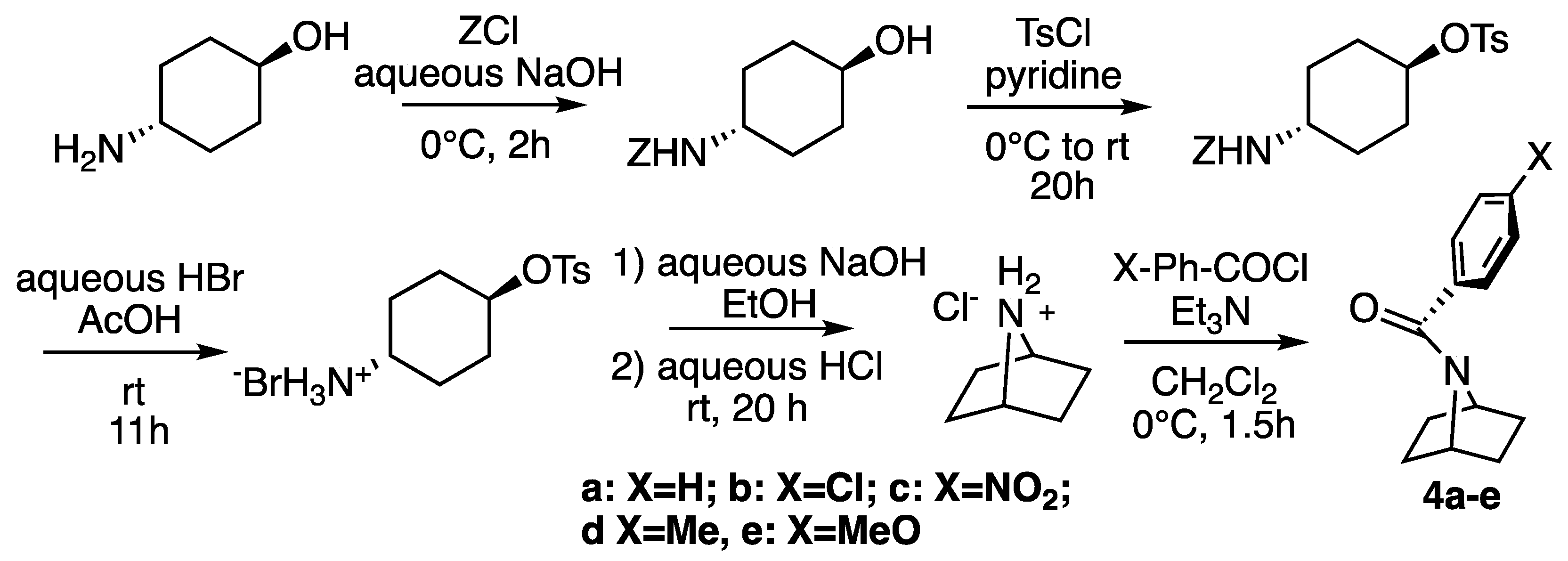 Molecules 23 02363 sch003