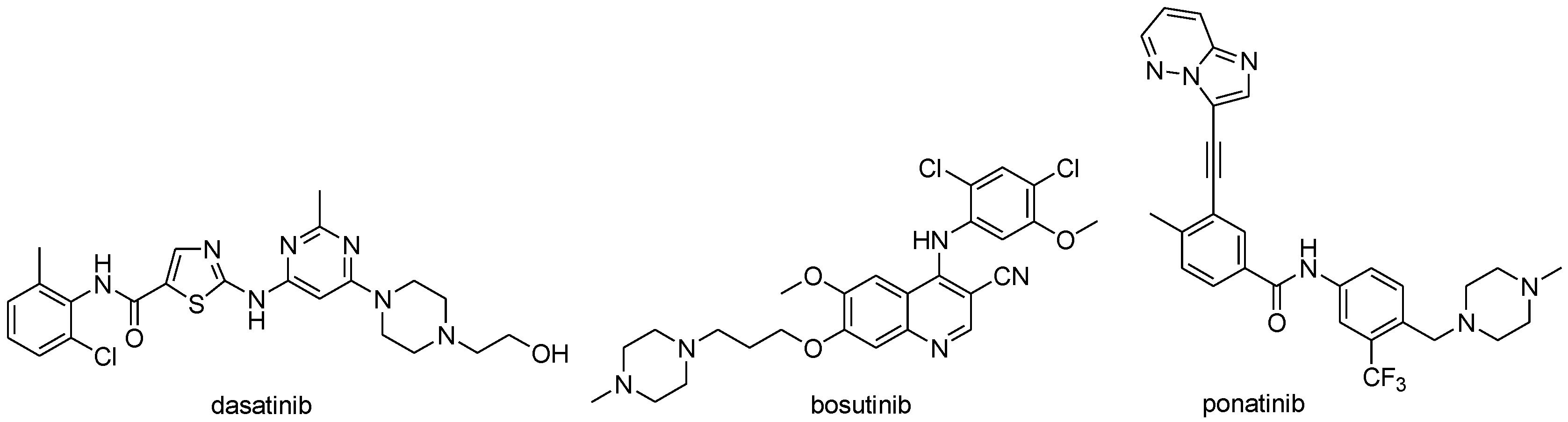 Molecules 23 02369 g001