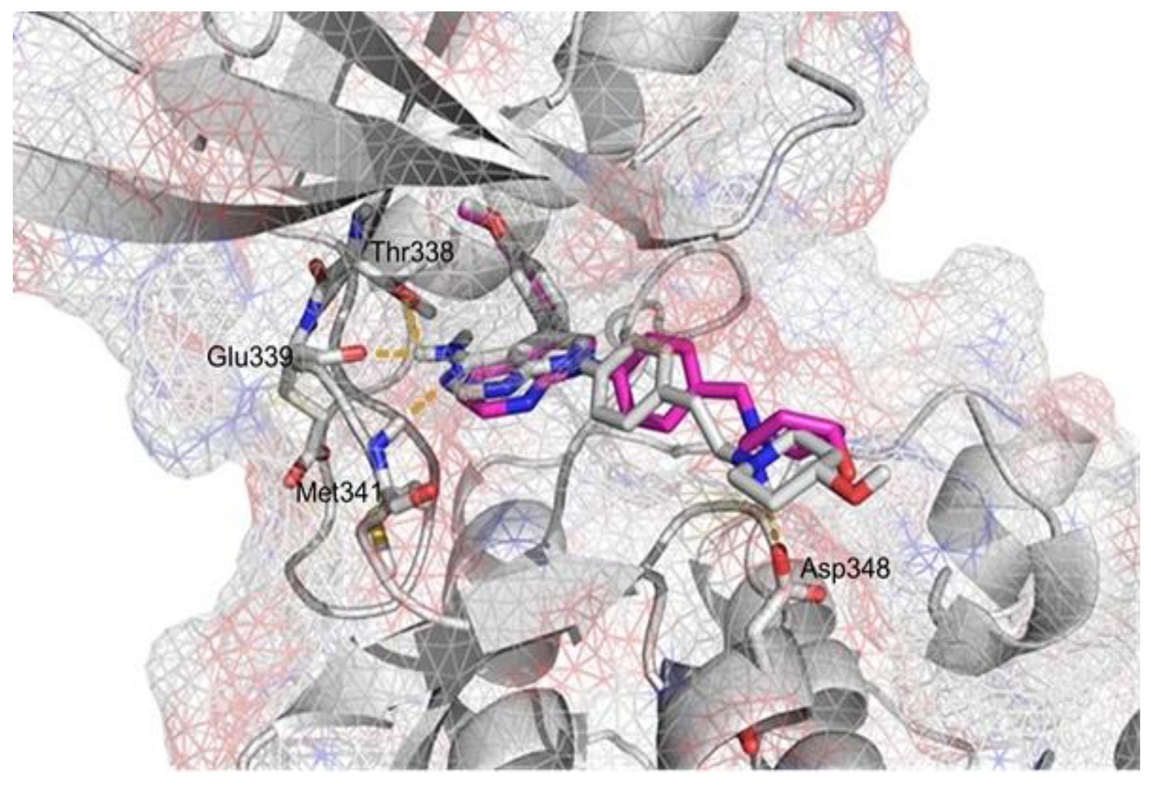 Molecules 23 02369 g004
