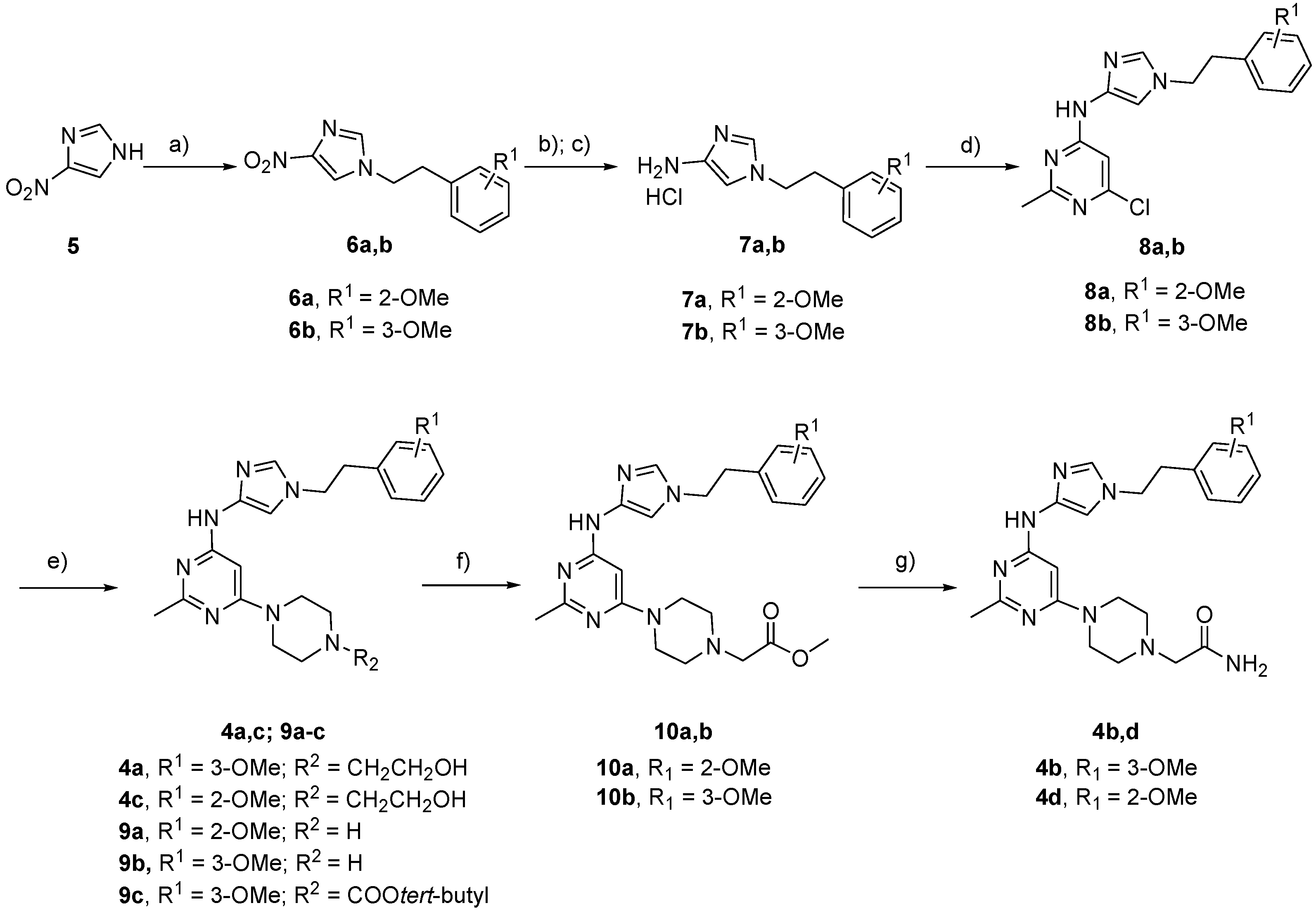 Molecules 23 02369 sch001