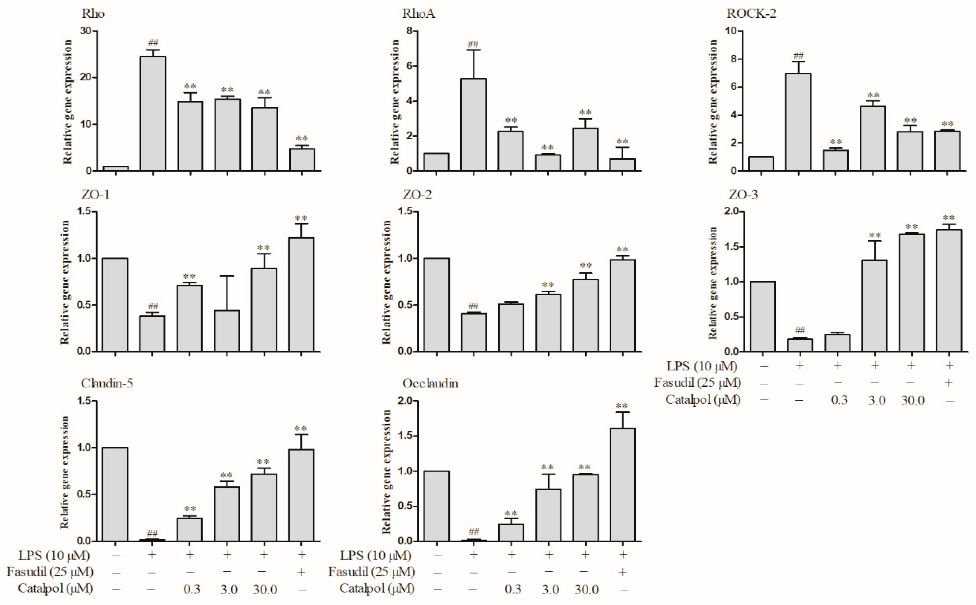 Molecules 23 02371 g009 Molecules 23 02371 g009