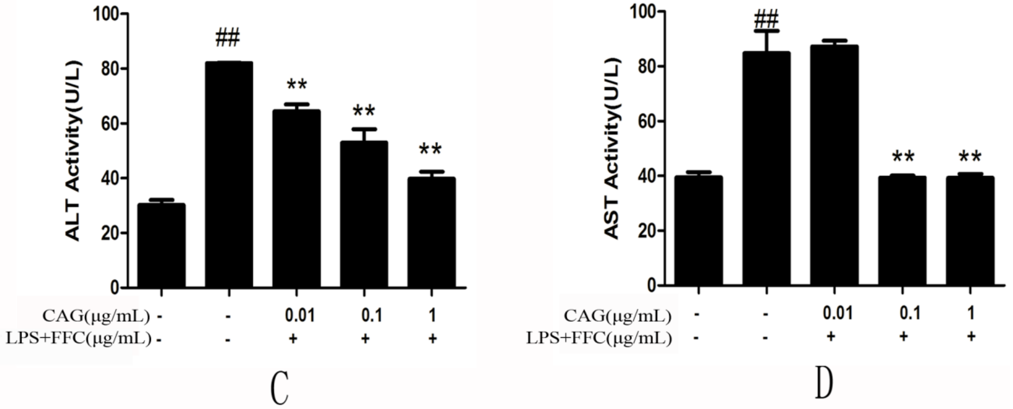 Molecules 23 02378 g001b