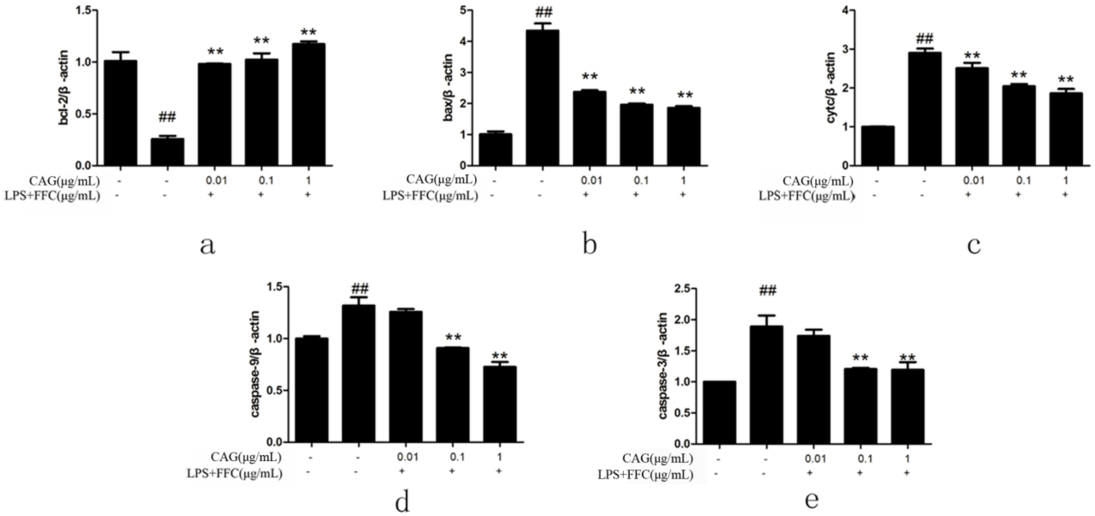 Molecules 23 02378 g004