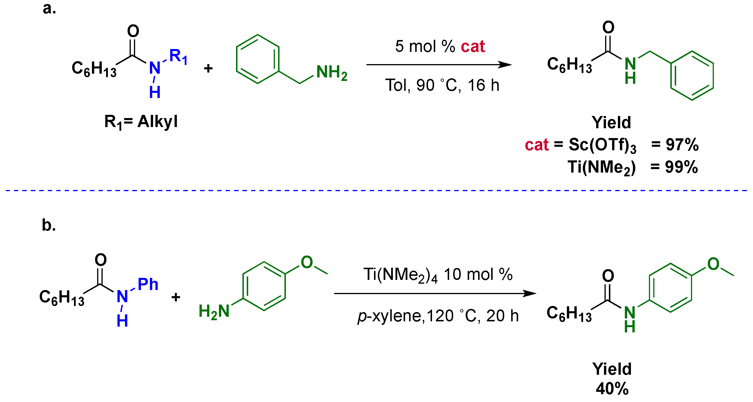 Molecules 23 02382 sch007