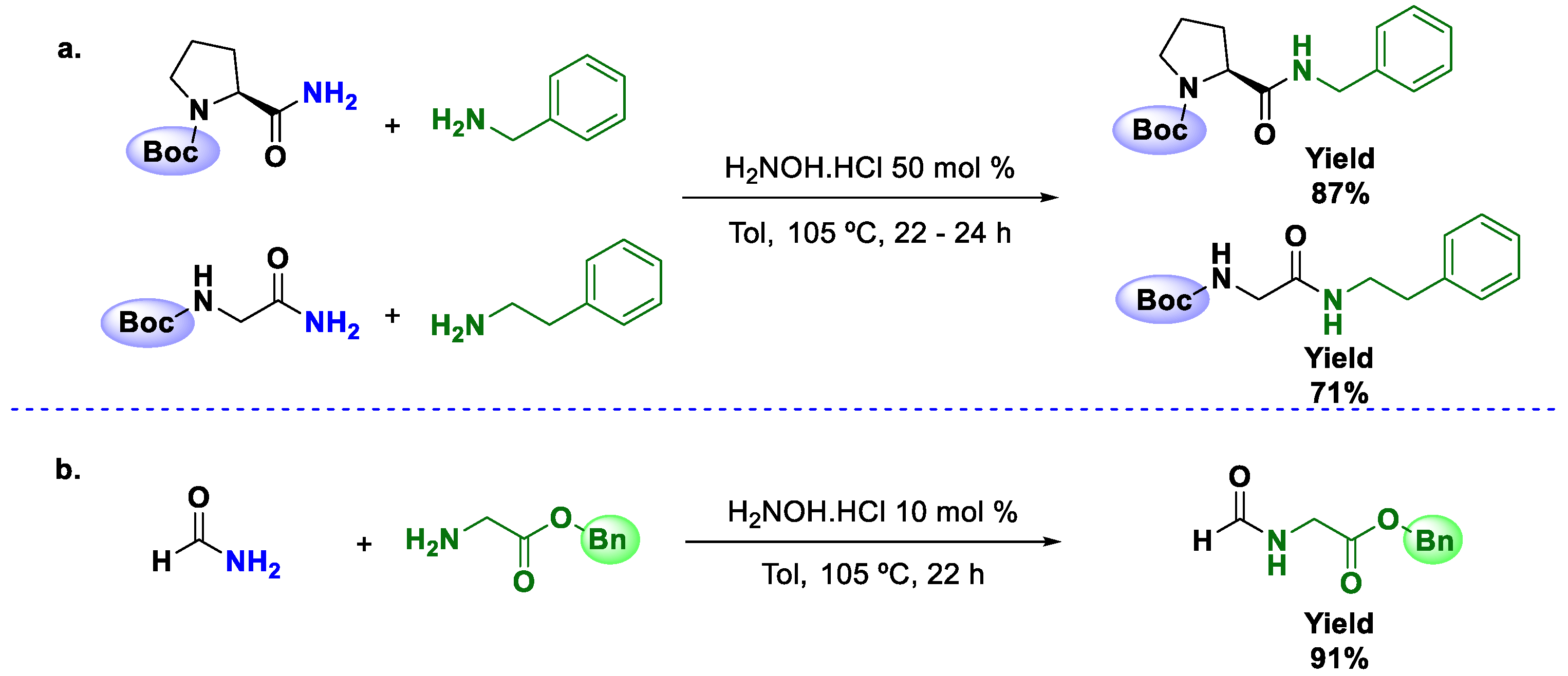 Molecules 23 02382 sch012