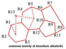 Molecules 23 02385 i001