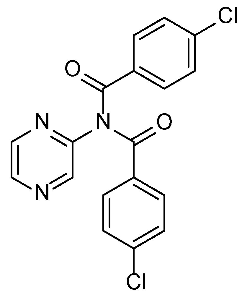 Molecules 23 02390 g002