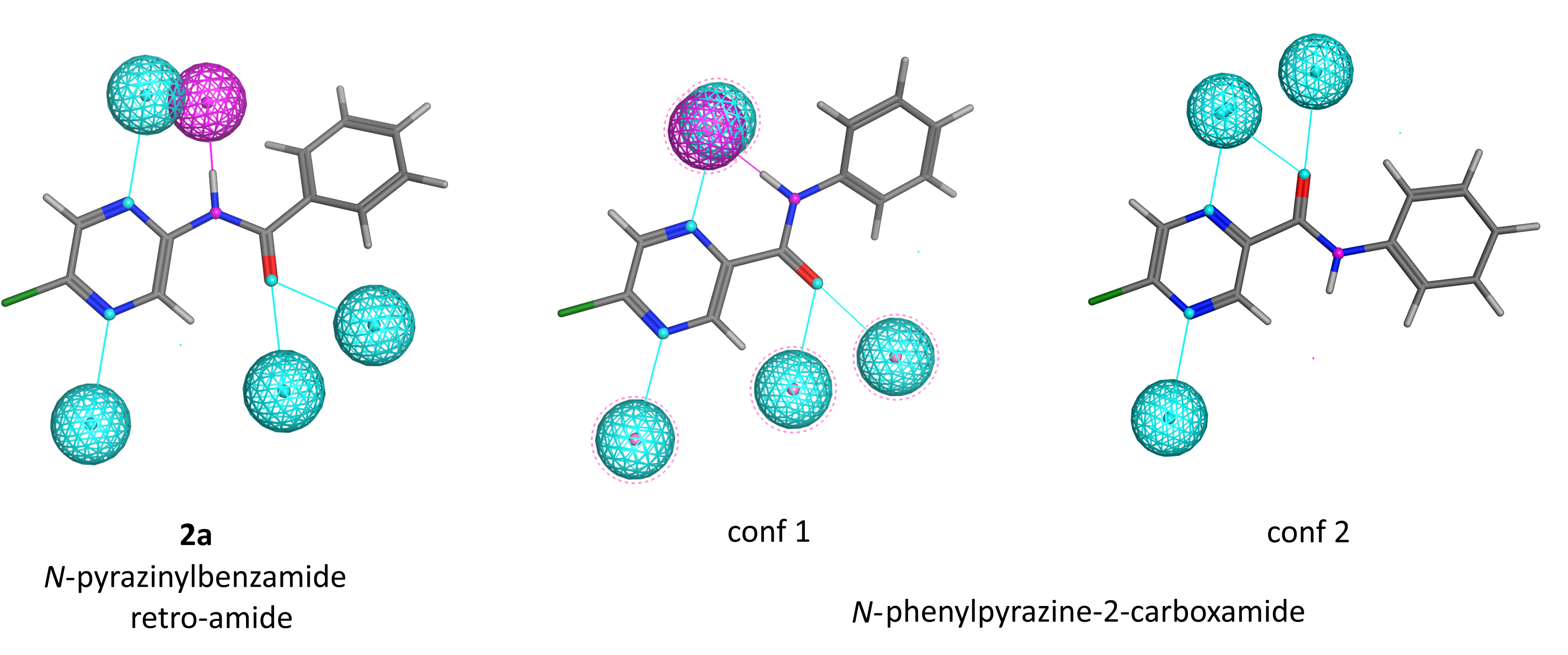 Molecules 23 02390 g003