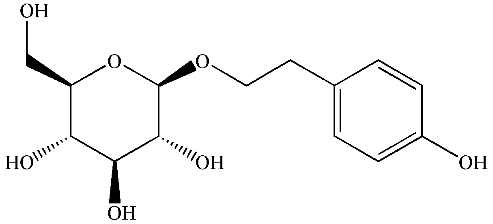 Molecules 23 02398 g001 Molecules 23 02398 g001
