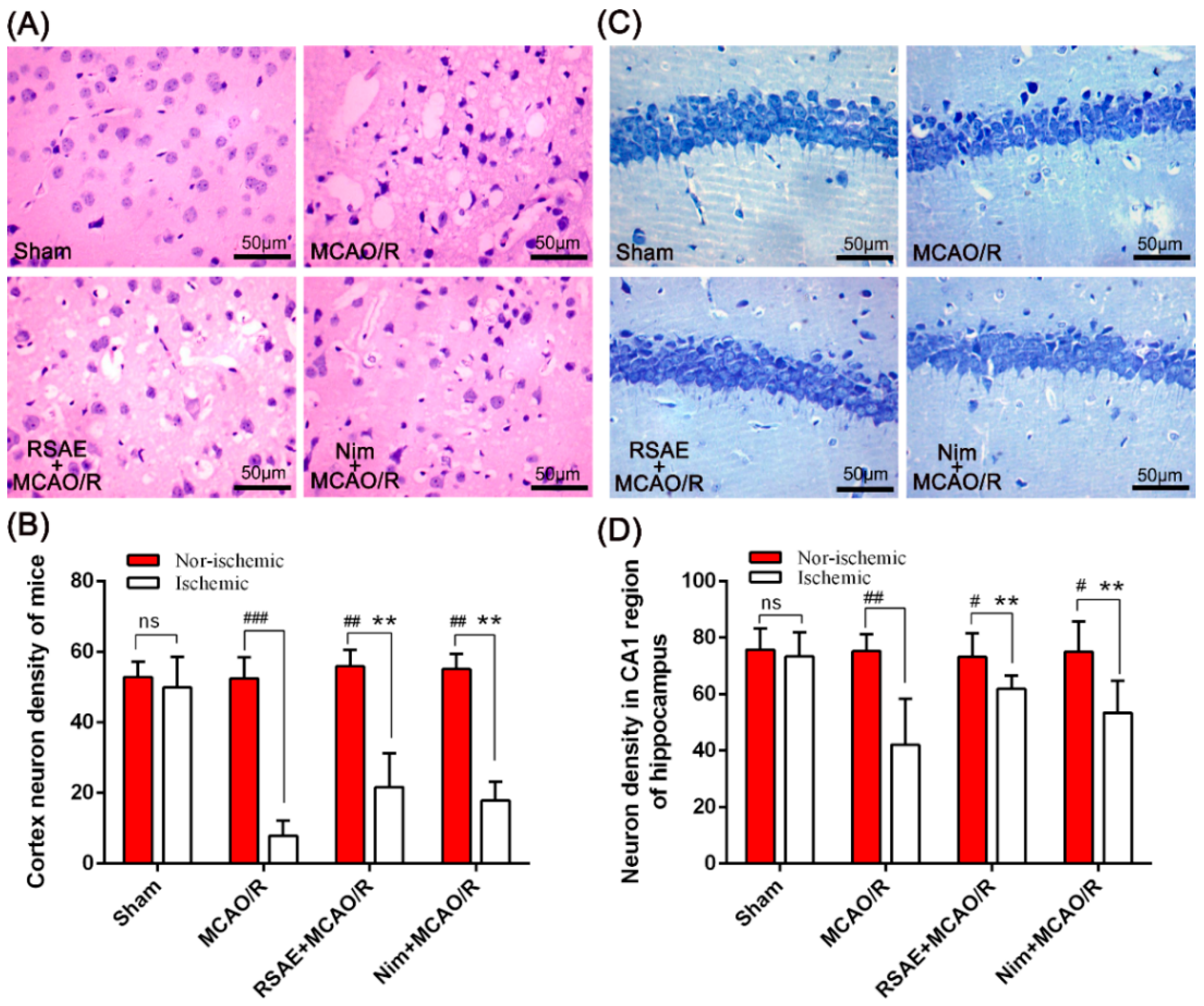 Molecules 23 02401 g006 Molecules 23 02401 g006