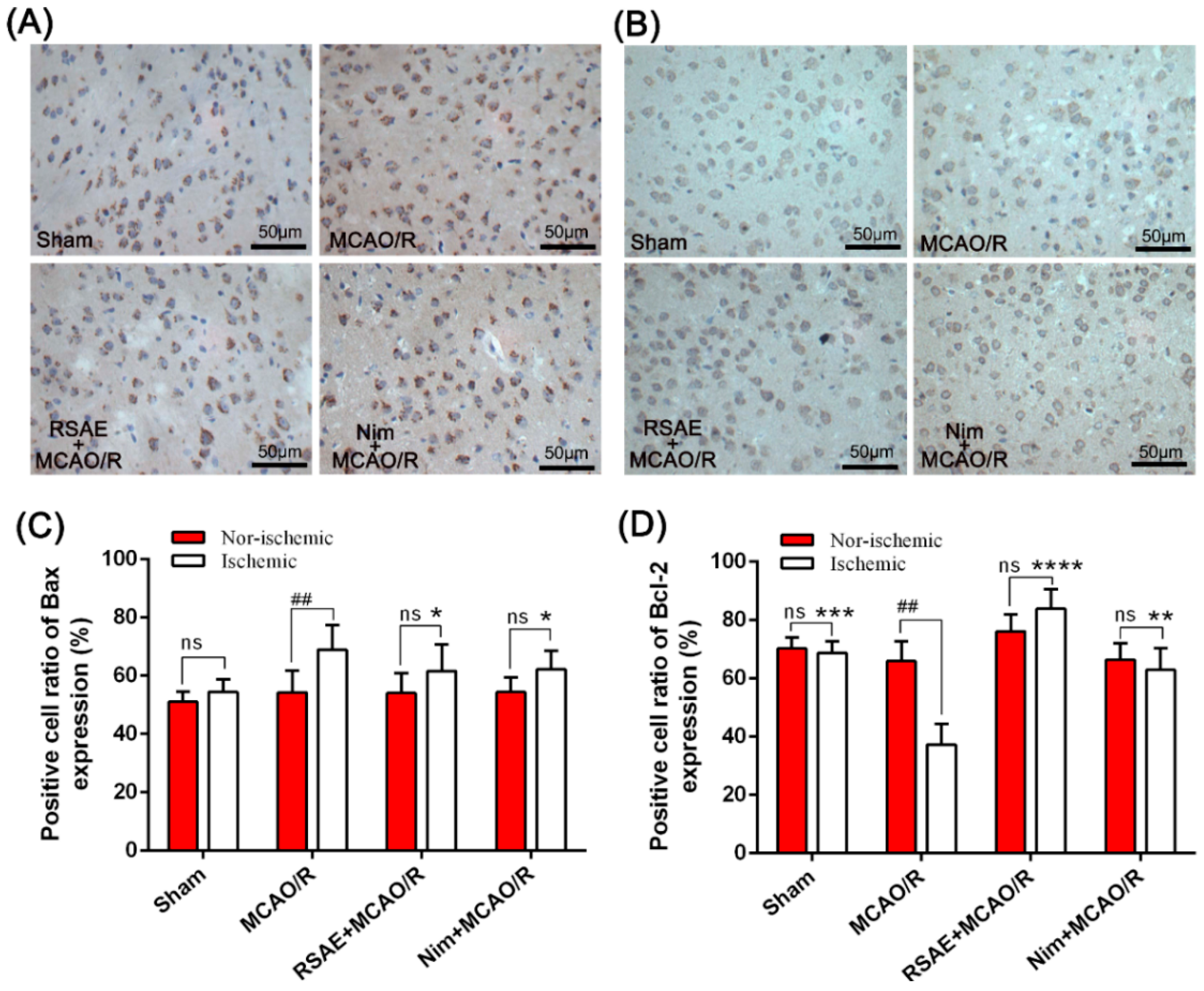 Molecules 23 02401 g007 Molecules 23 02401 g007