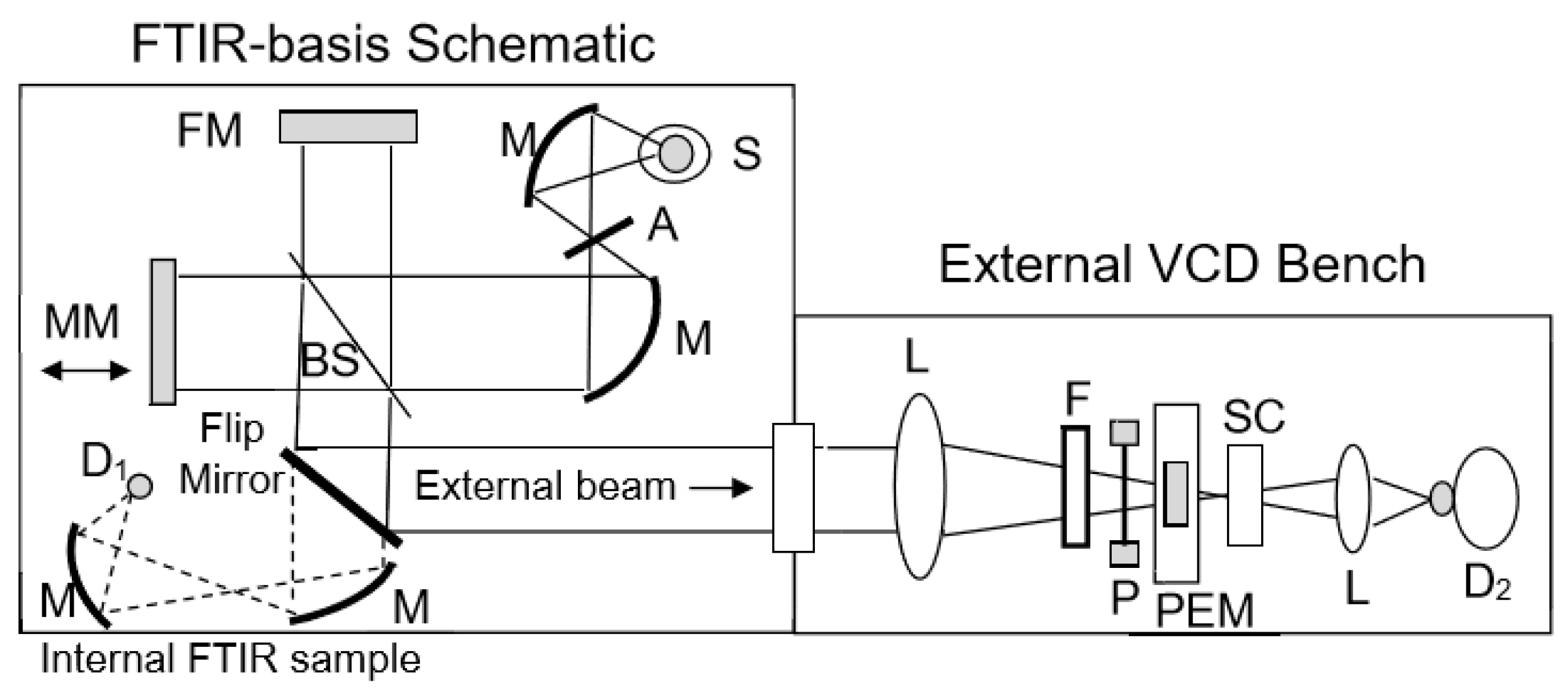 Molecules 23 02404 g002