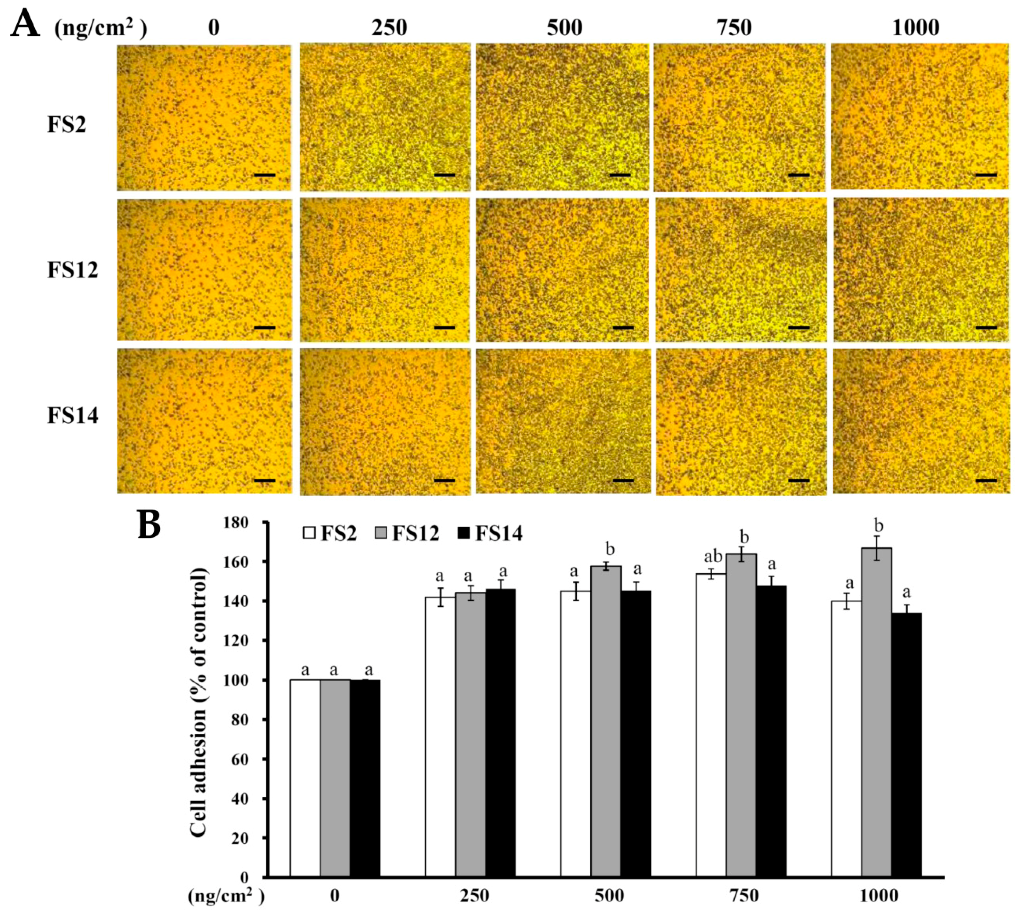 Molecules 23 02406 g002