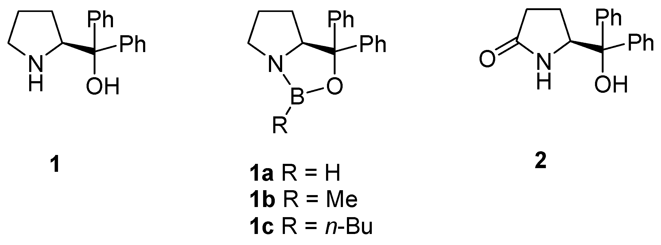 Molecules 23 02408 g001 550