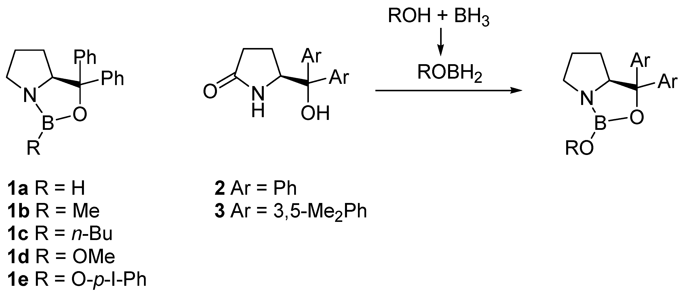 Molecules 23 02408 g003 550