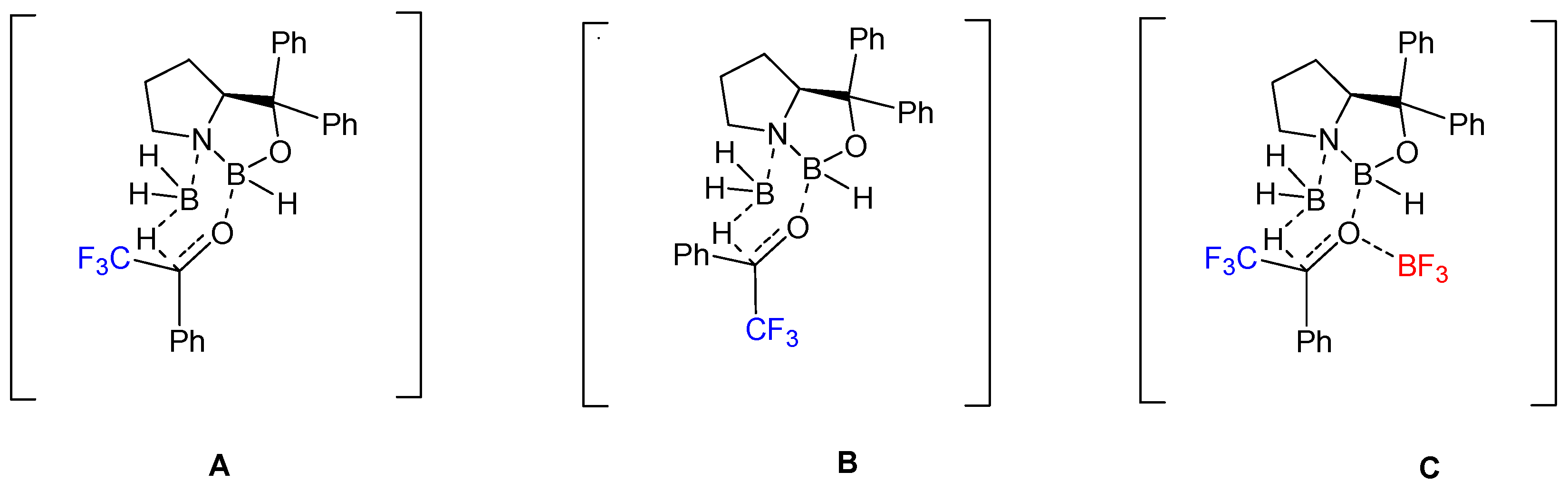 Molecules 23 02408 g005 550