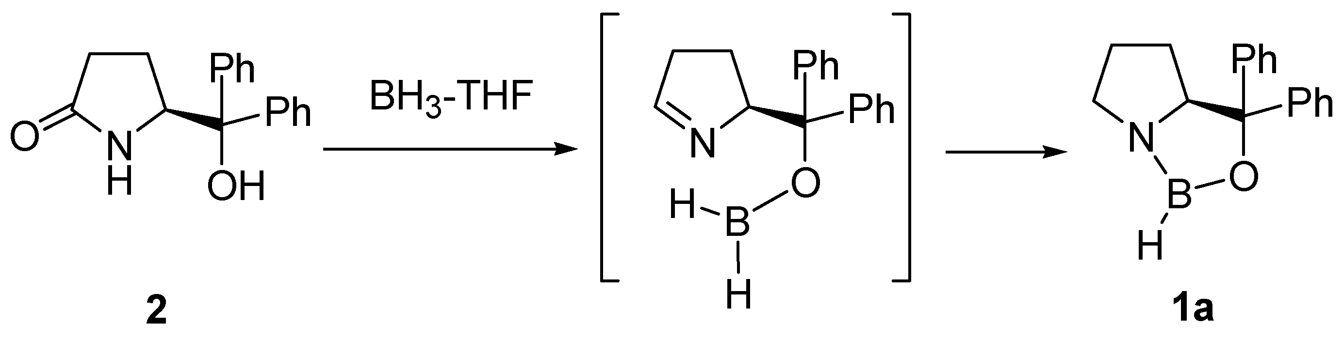 Molecules 23 02408 sch002 550