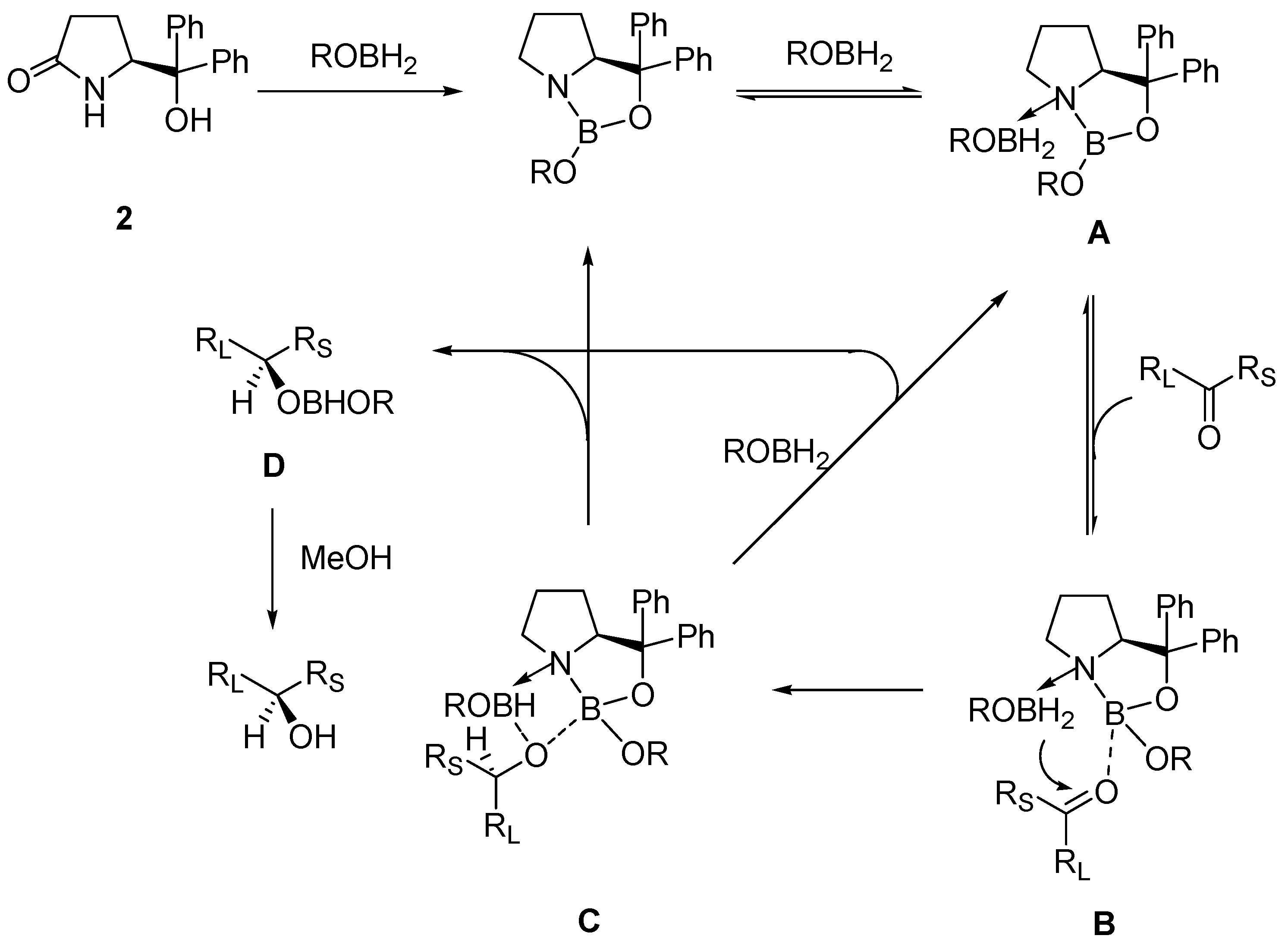 Molecules 23 02408 sch008 550
