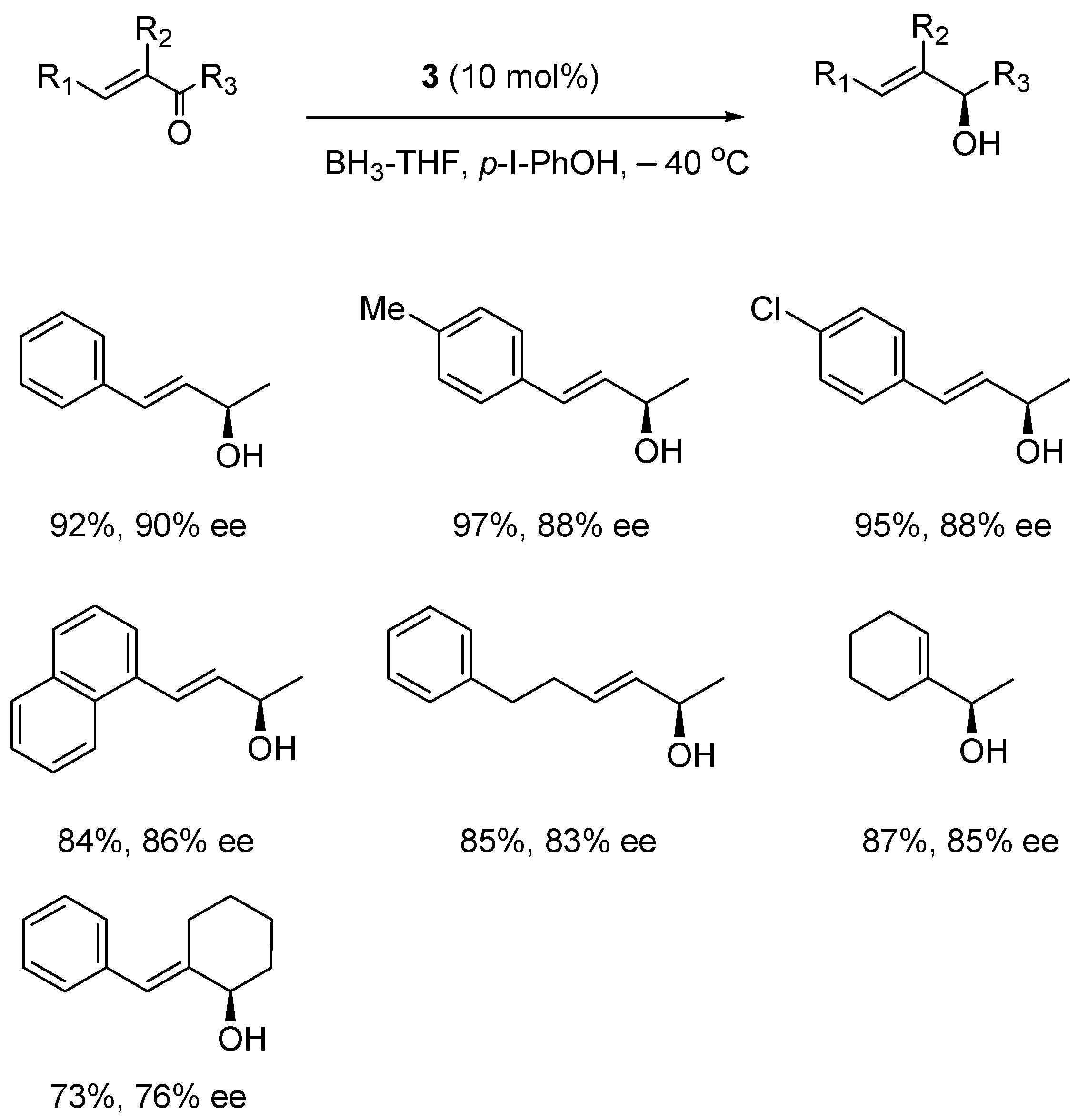 Molecules 23 02408 sch009 550
