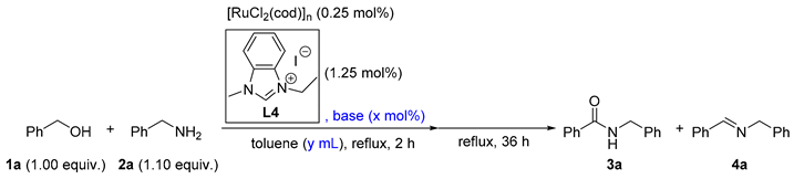 Molecules 23 02413 i002 Molecules 23 02413 i002
