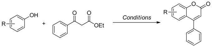 Molecules 23 02417 i002 Molecules 23 02417 i002