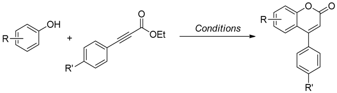 Molecules 23 02417 i003 Molecules 23 02417 i003