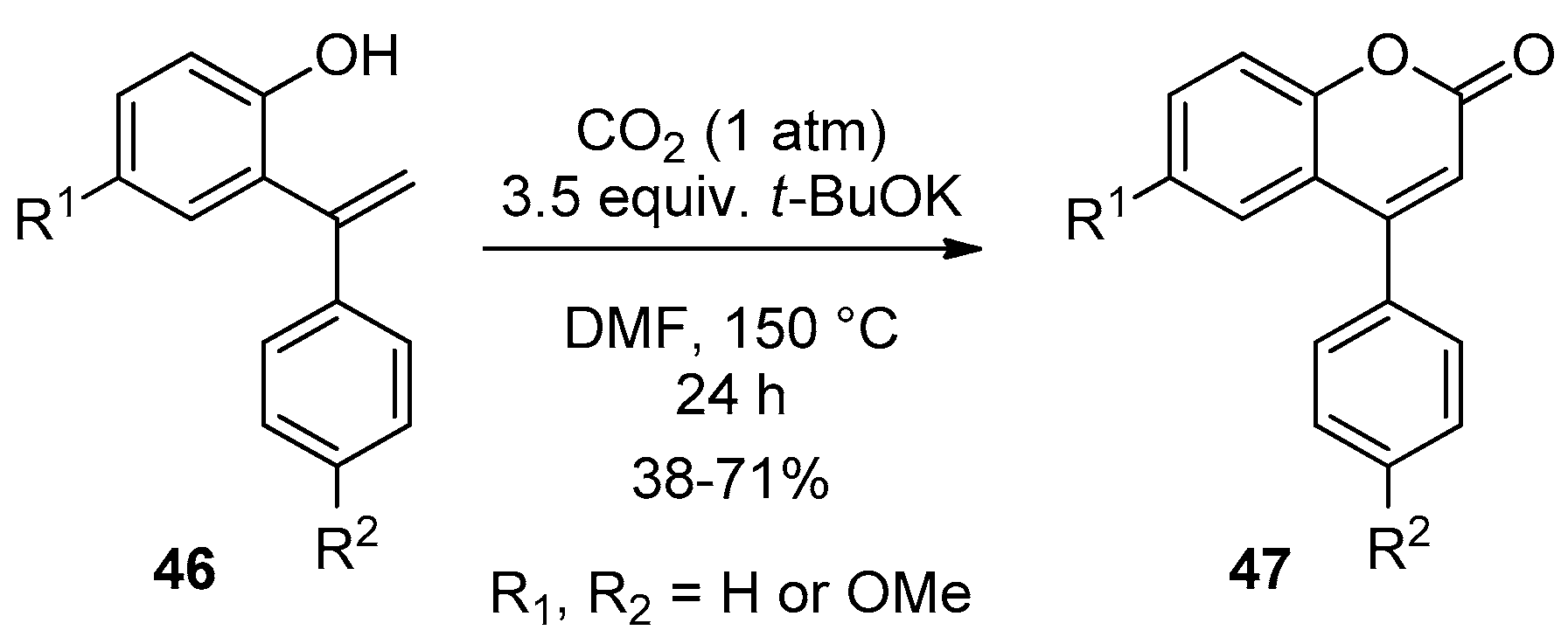 Molecules 23 02417 sch009 Molecules 23 02417 sch009