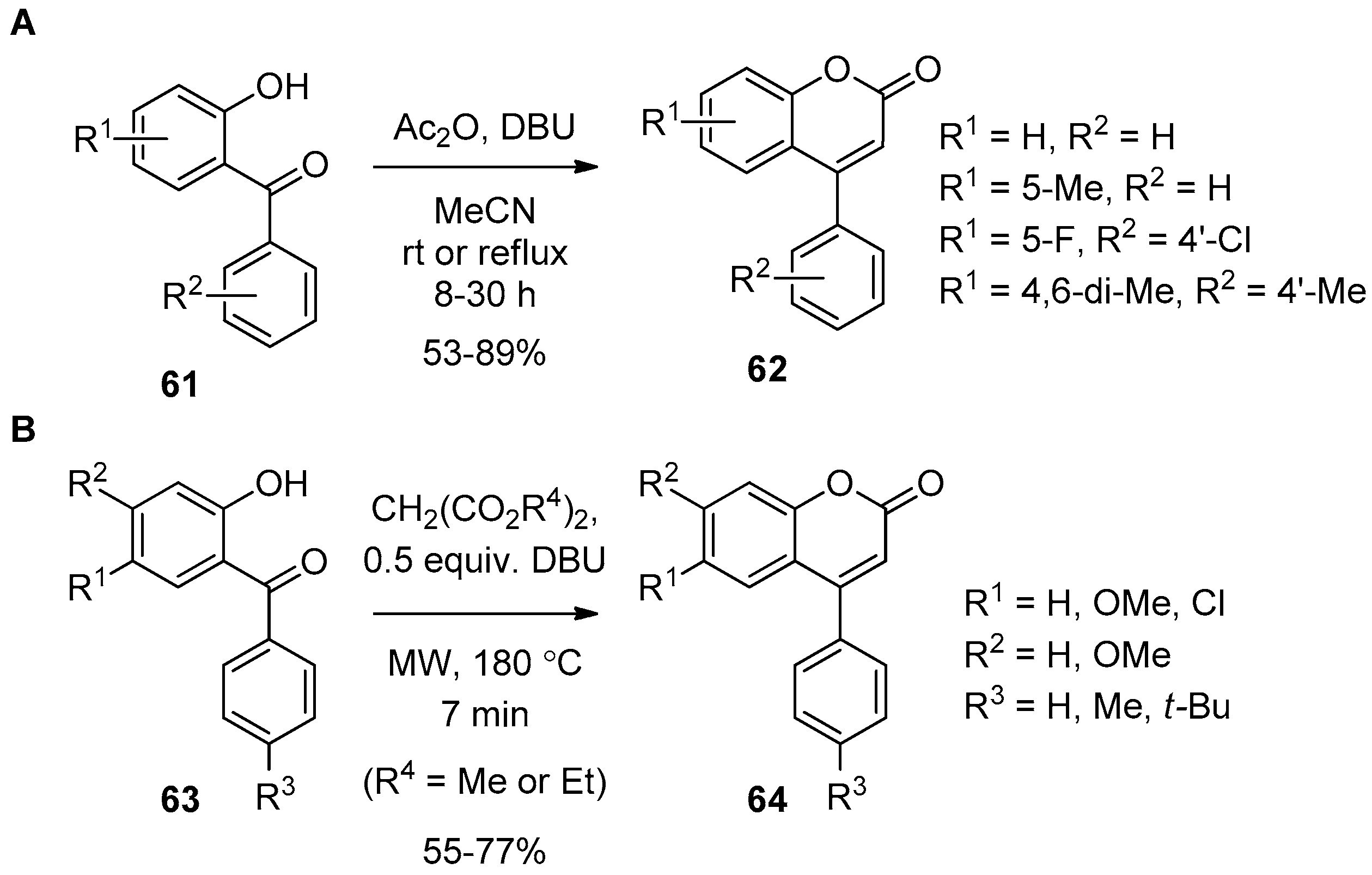 Molecules 23 02417 sch011 Molecules 23 02417 sch011