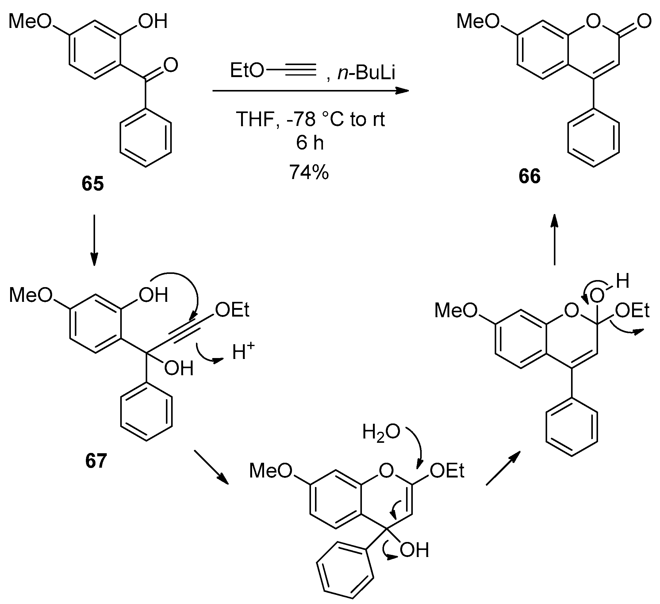 Molecules 23 02417 sch012 Molecules 23 02417 sch012