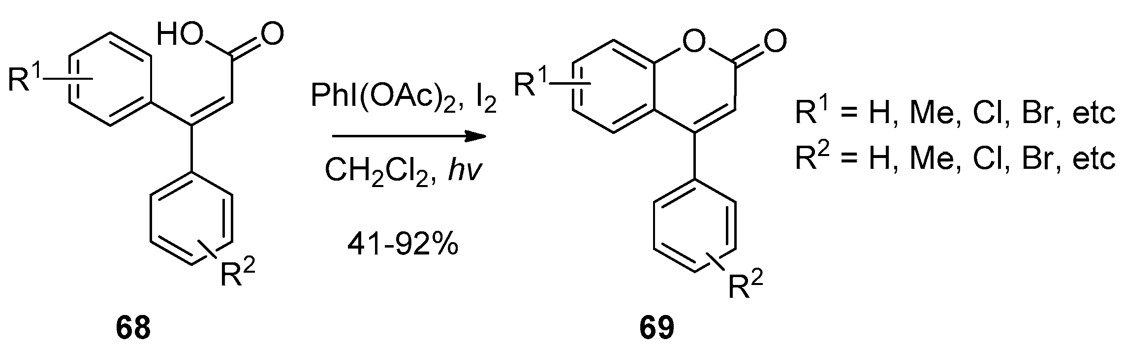 Molecules 23 02417 sch013 Molecules 23 02417 sch013