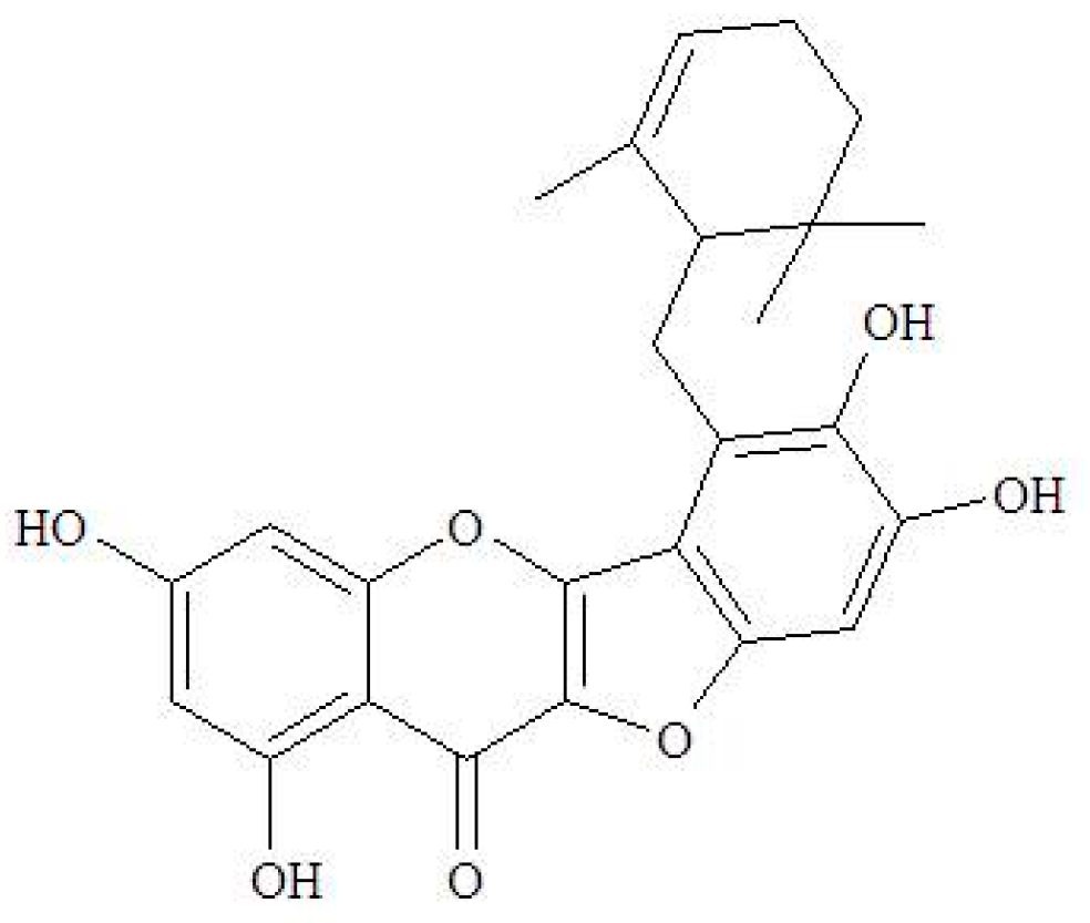 Molecules 23 02420 g001 Molecules 23 02420 g001
