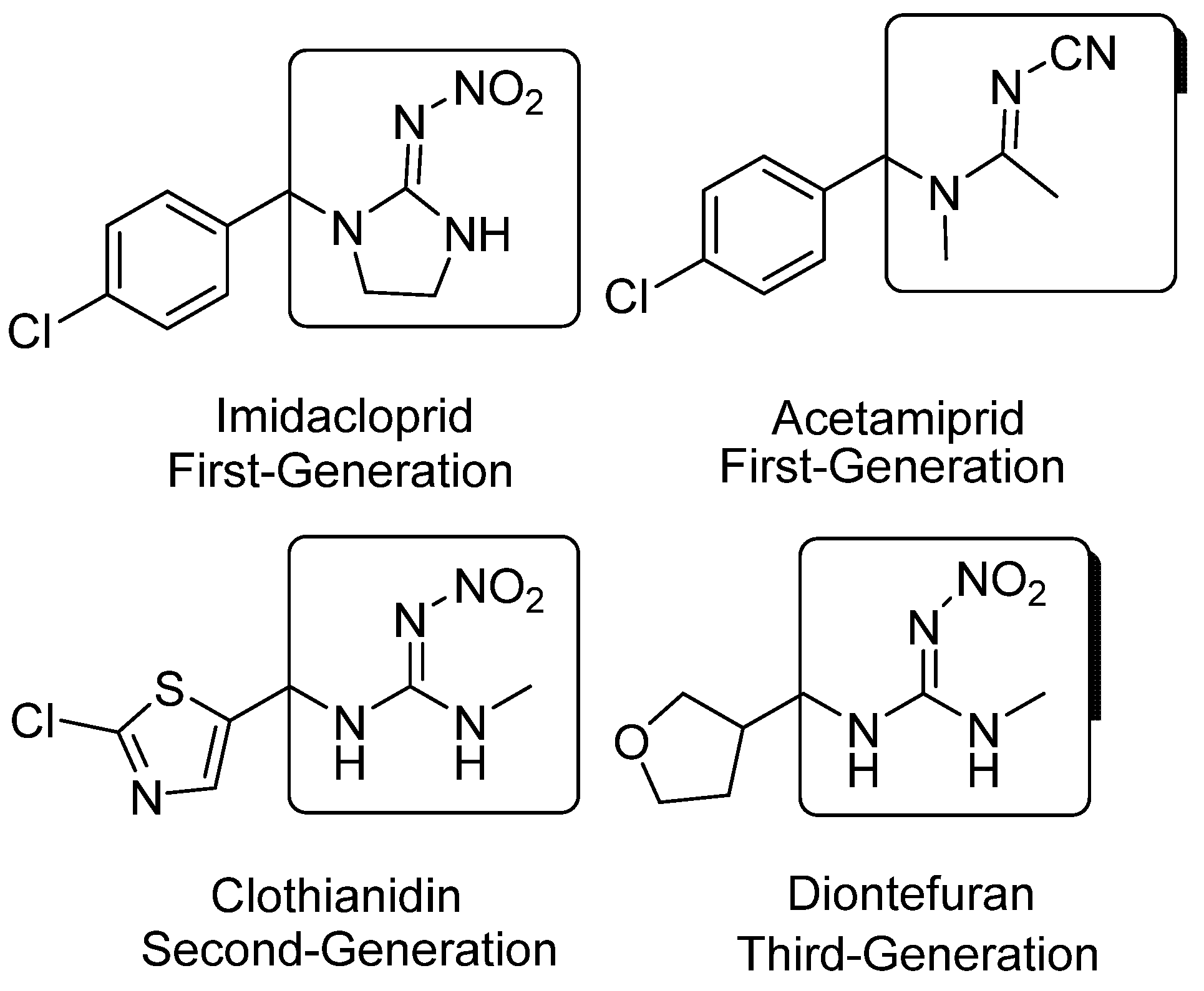 Molecules 23 02422 g001