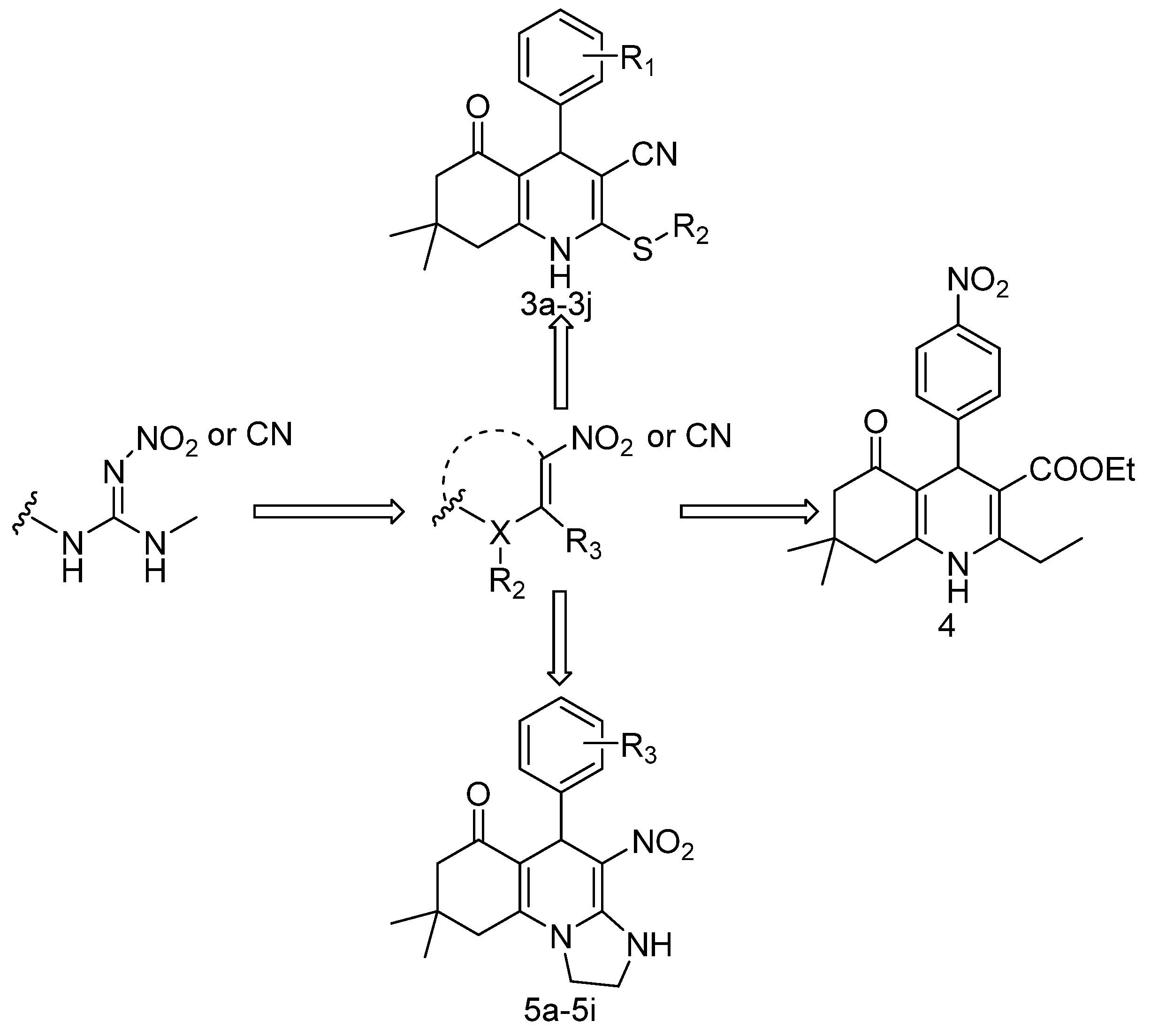 Molecules 23 02422 g002
