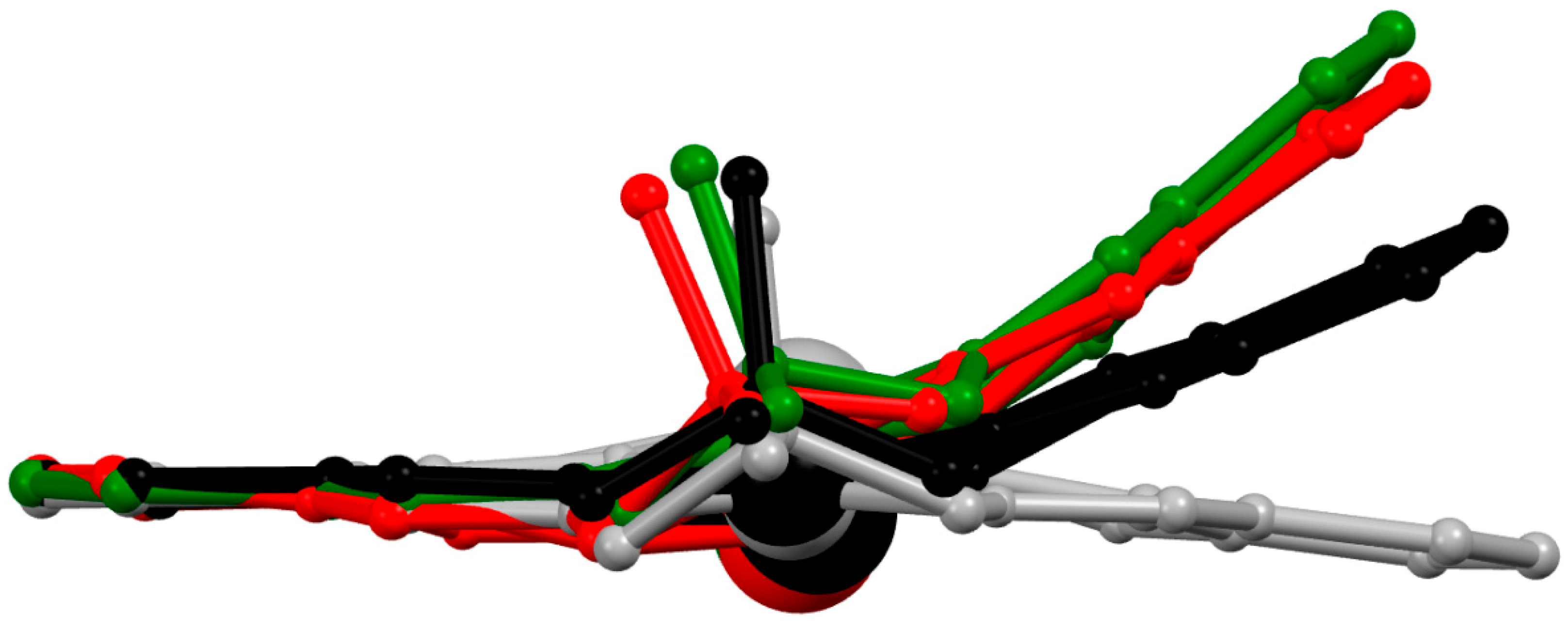 Molecules 23 02423 g003