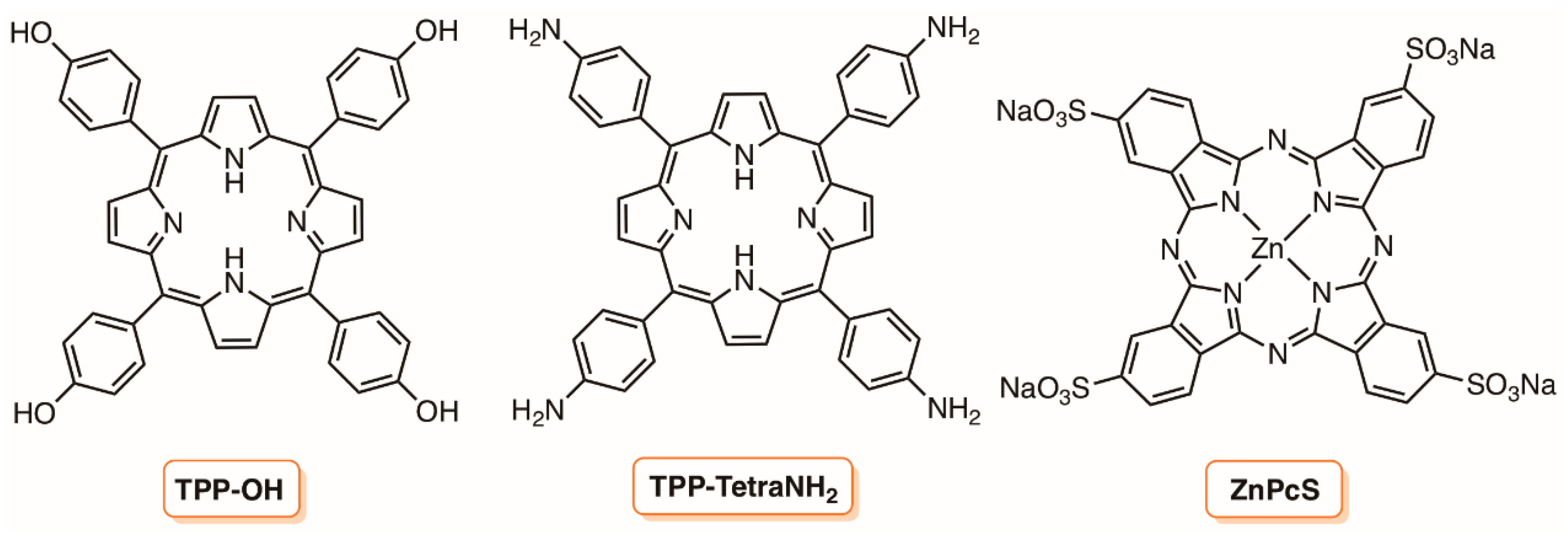 Molecules 23 02424 g017 Molecules 23 02424 g017