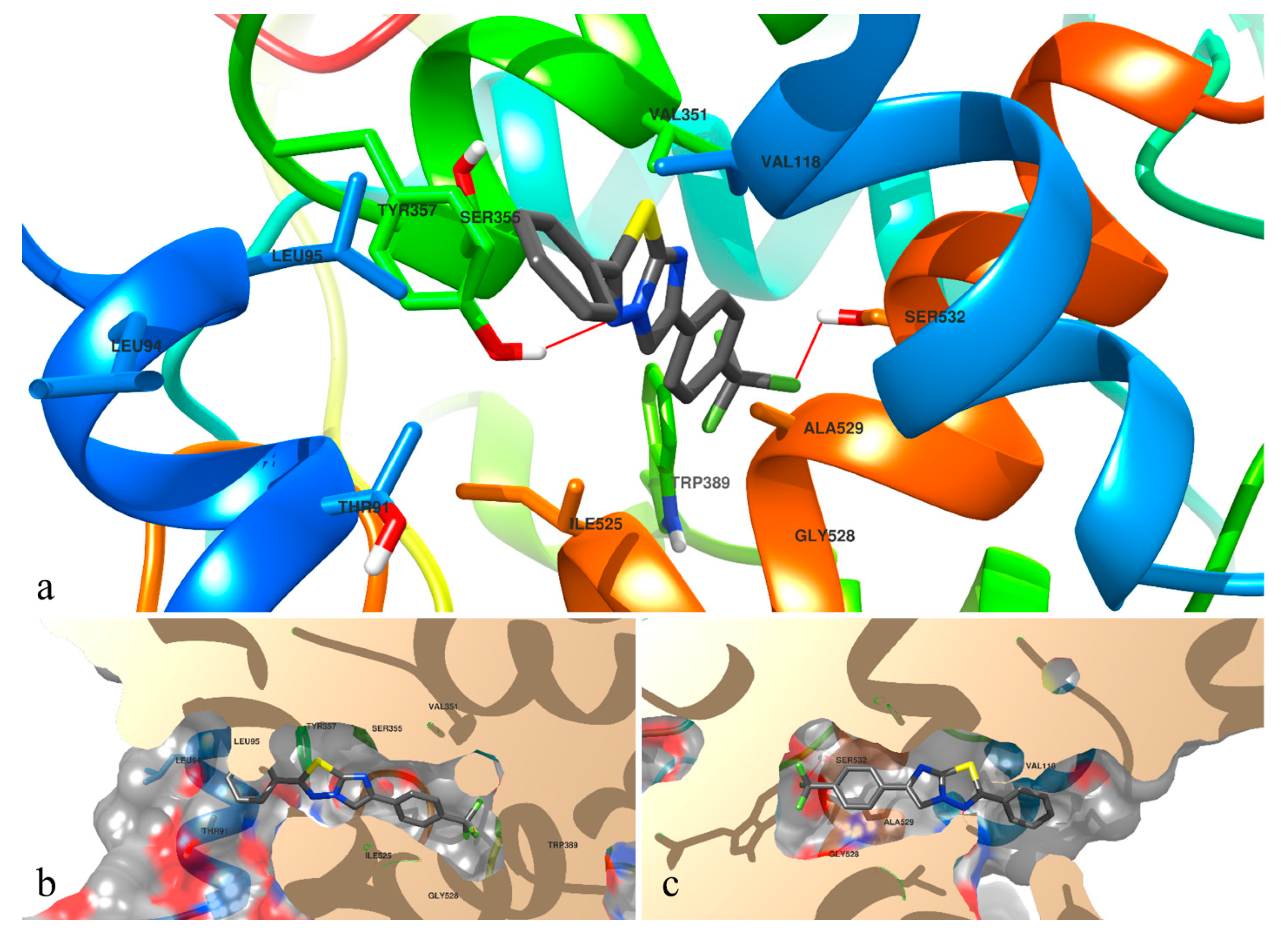 Molecules 23 02425 g002