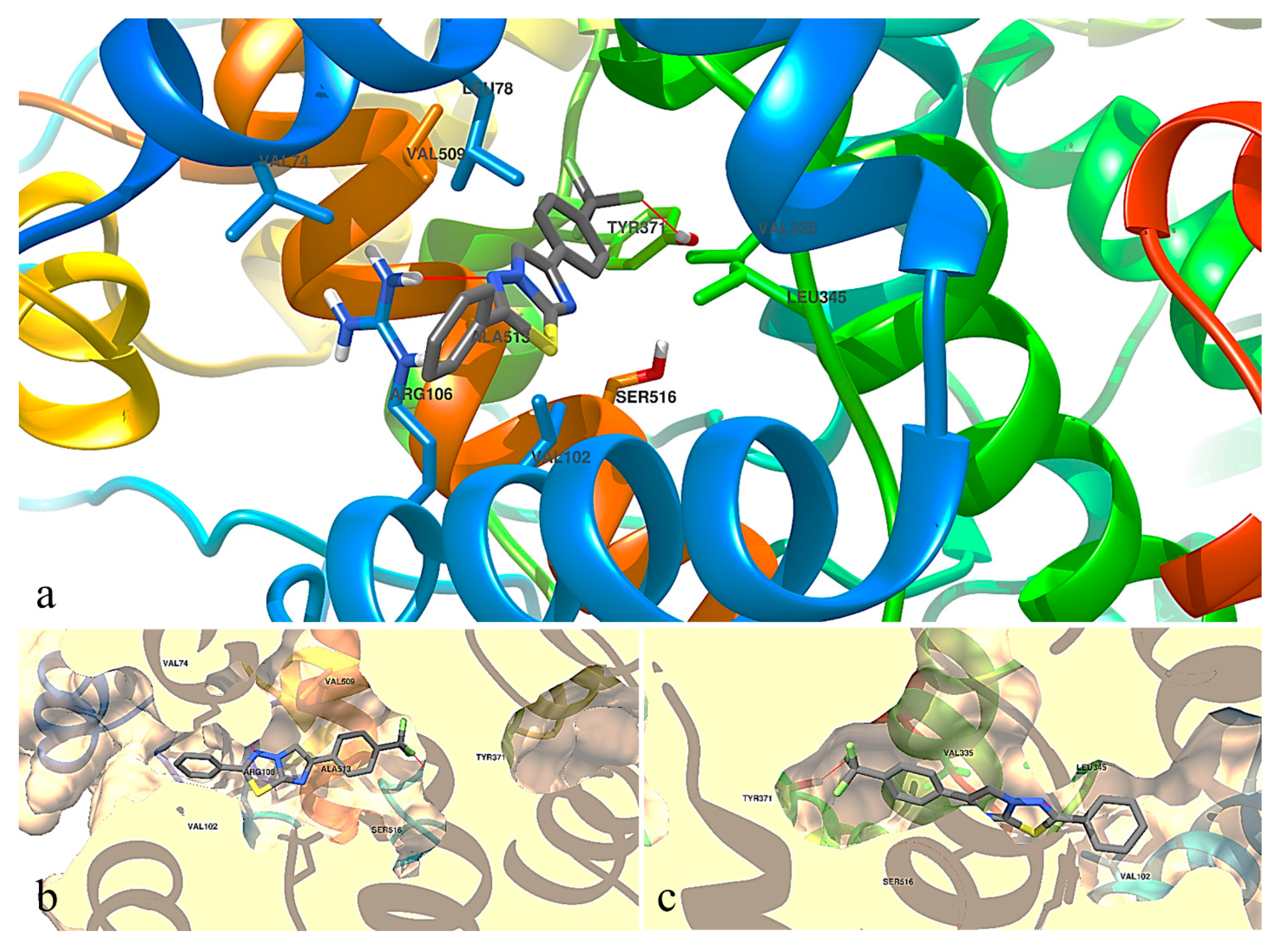 Molecules 23 02425 g003