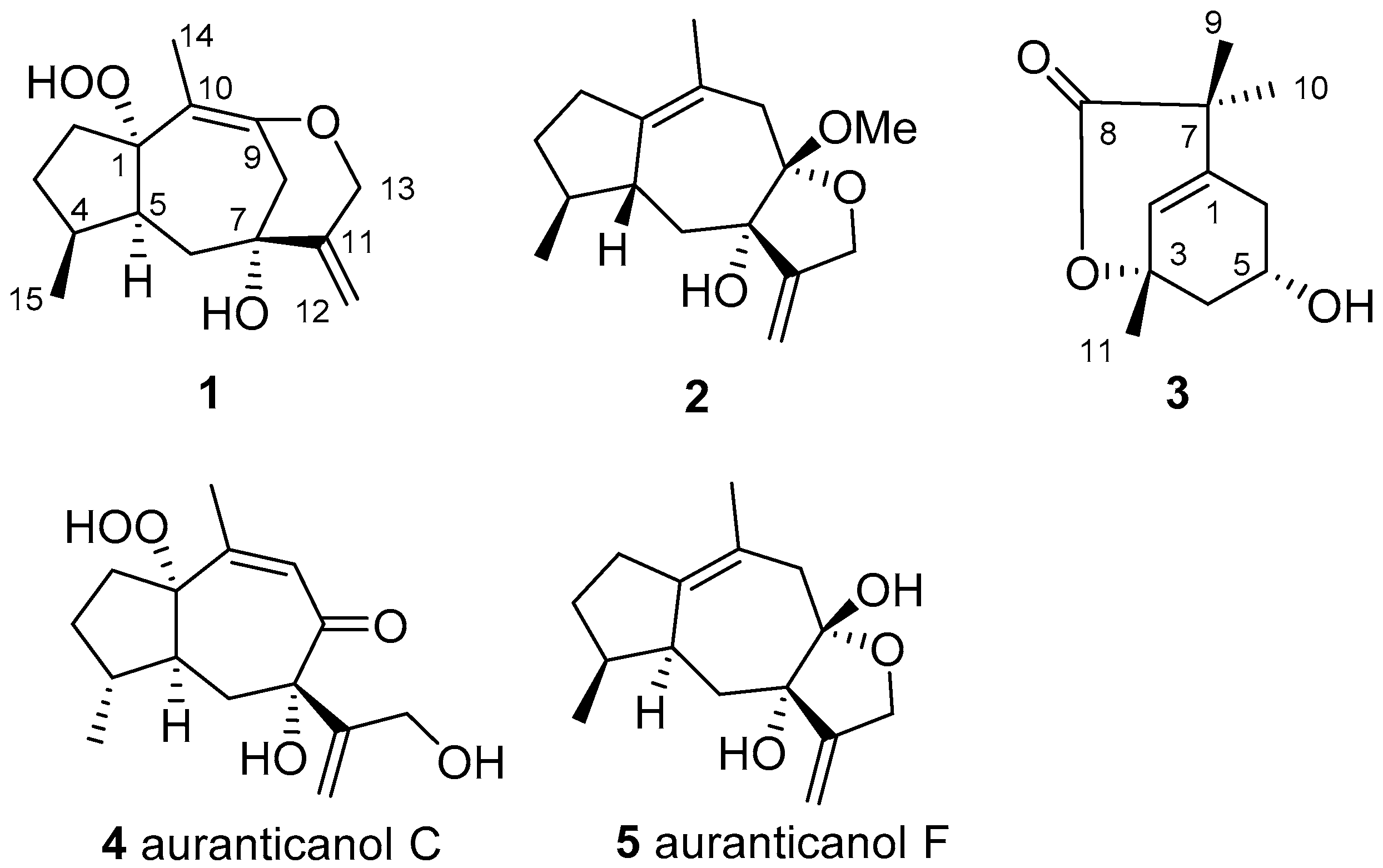 Molecules 23 02429 g001 550